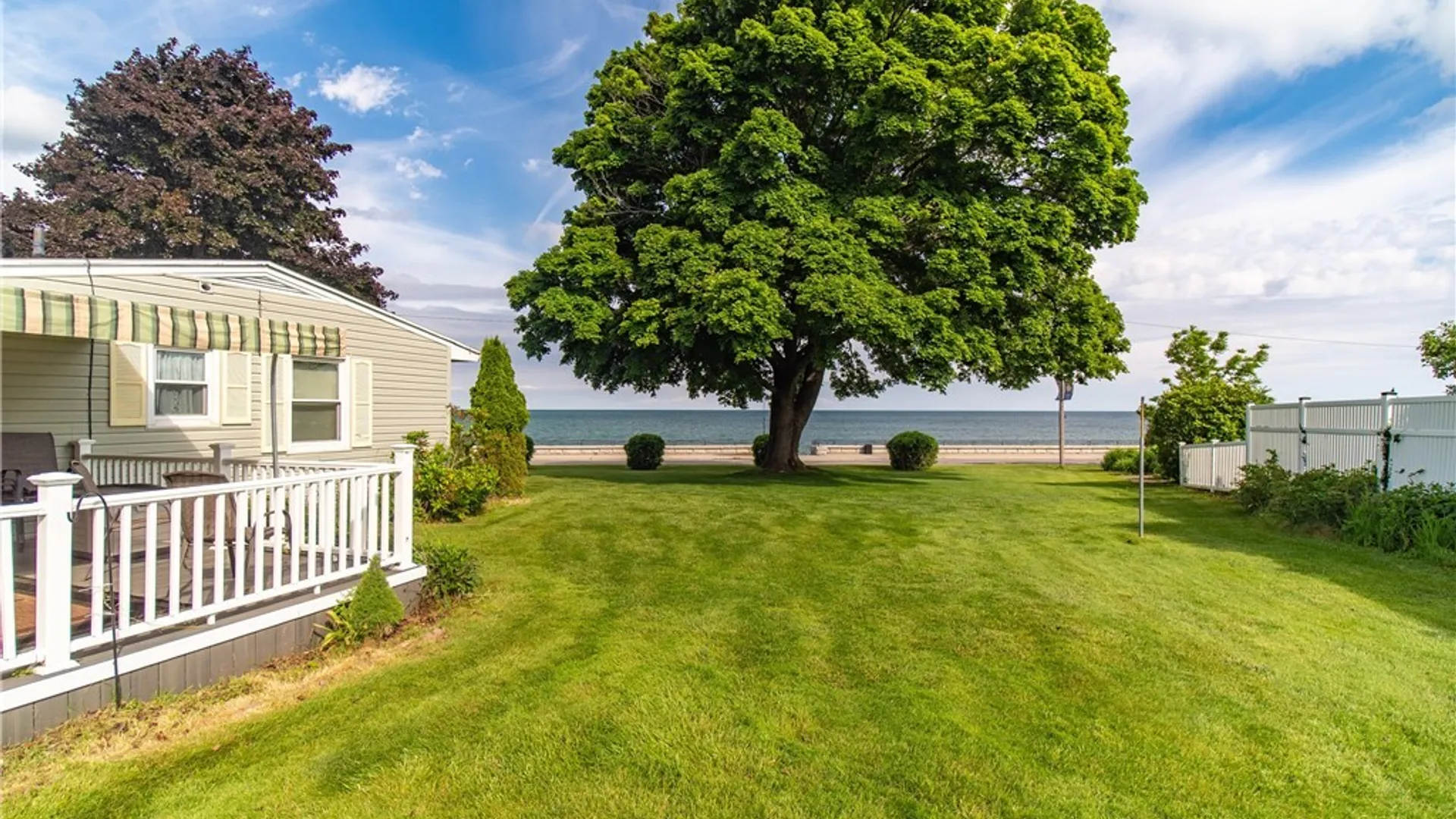 Property at 72 N Jerboa Street, Dunkirk, NY 14048 5