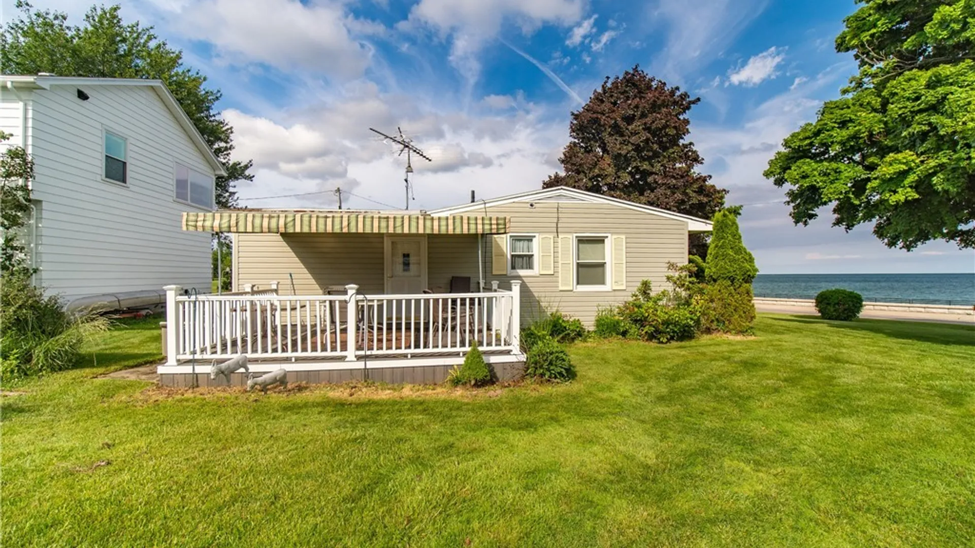 Property at 72 N Jerboa Street, Dunkirk, NY 14048 6