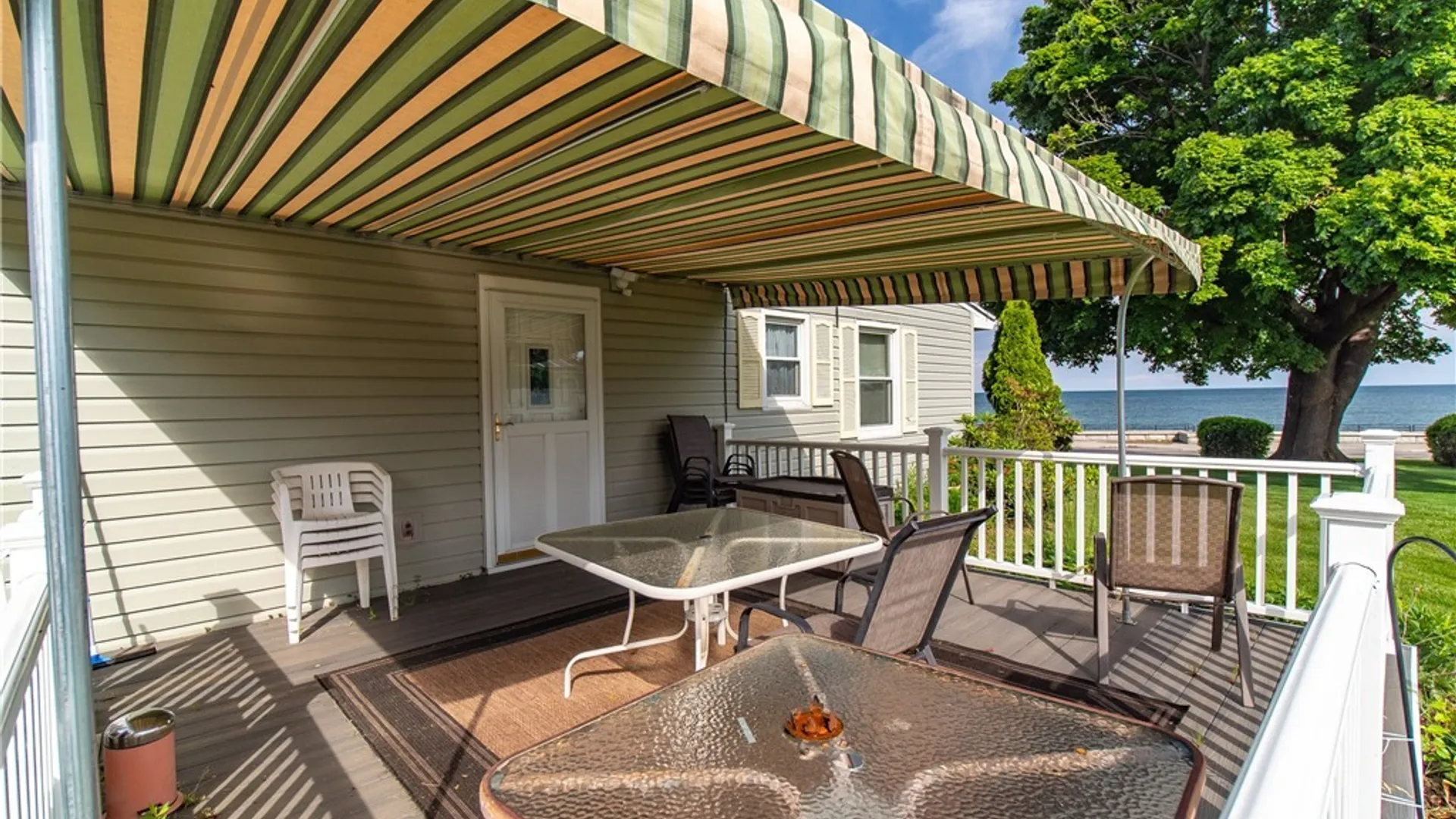 Property at 72 N Jerboa Street, Dunkirk, NY 14048 7