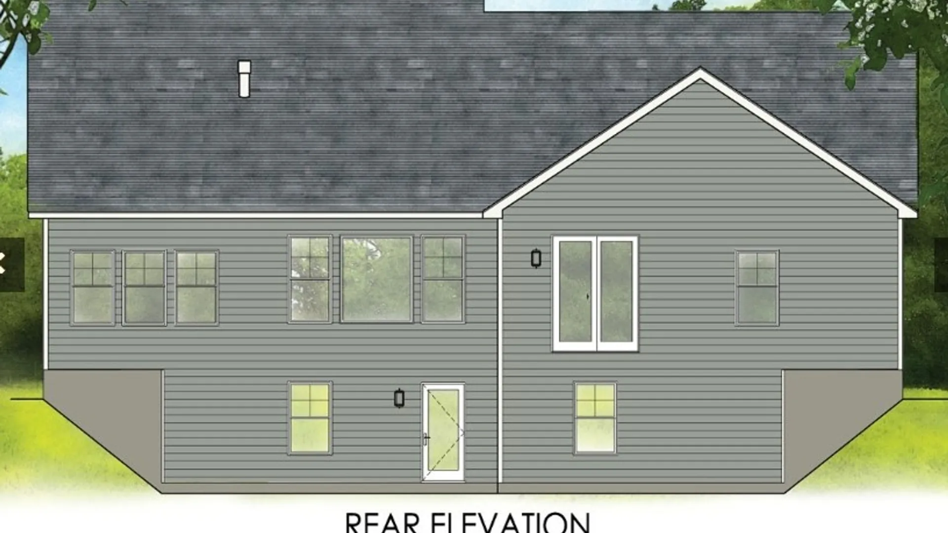 Property at 0 Bay Leaf Circle, Lot # 120, Ogden, NY 14559 2
