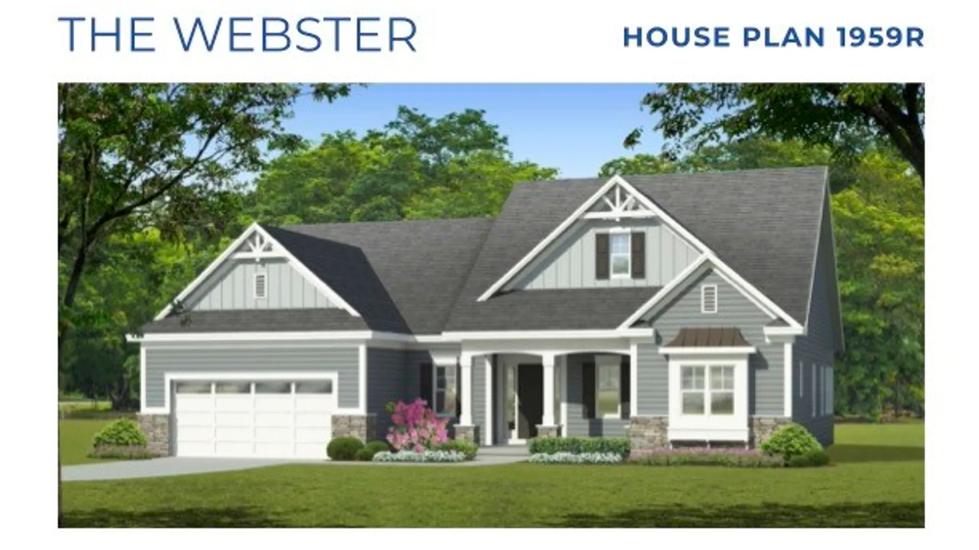 Property at 0 Bay Leaf Circle, Lot # 120, Ogden, NY 14559 4
