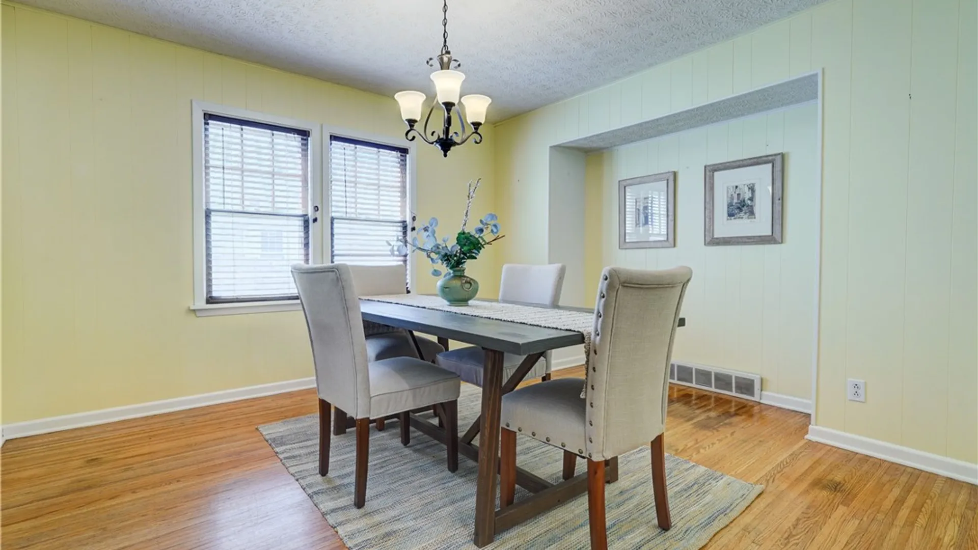 Property at 52 Edgemont Road, Rochester, NY 14620 12
