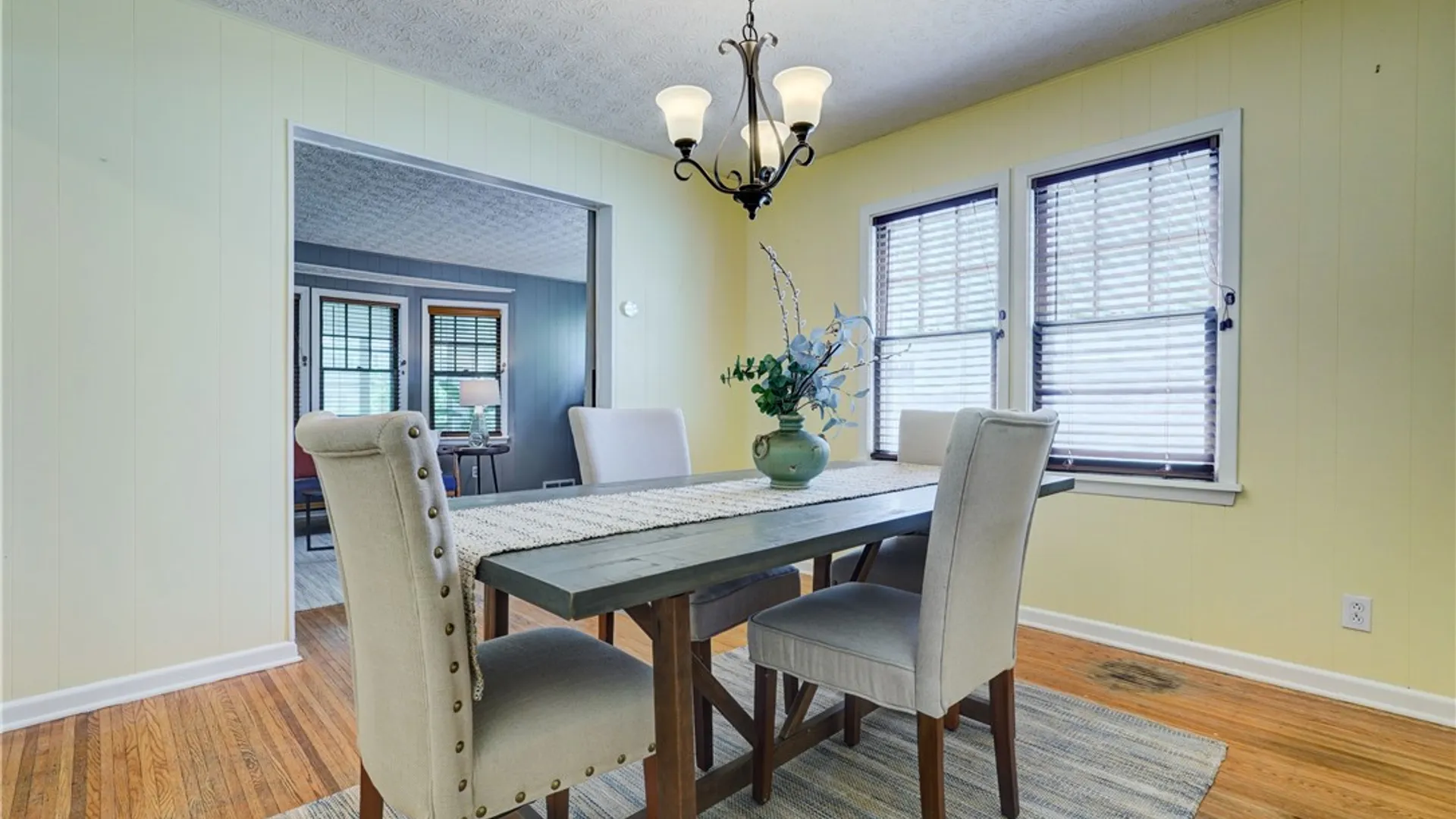 Property at 52 Edgemont Road, Rochester, NY 14620 13