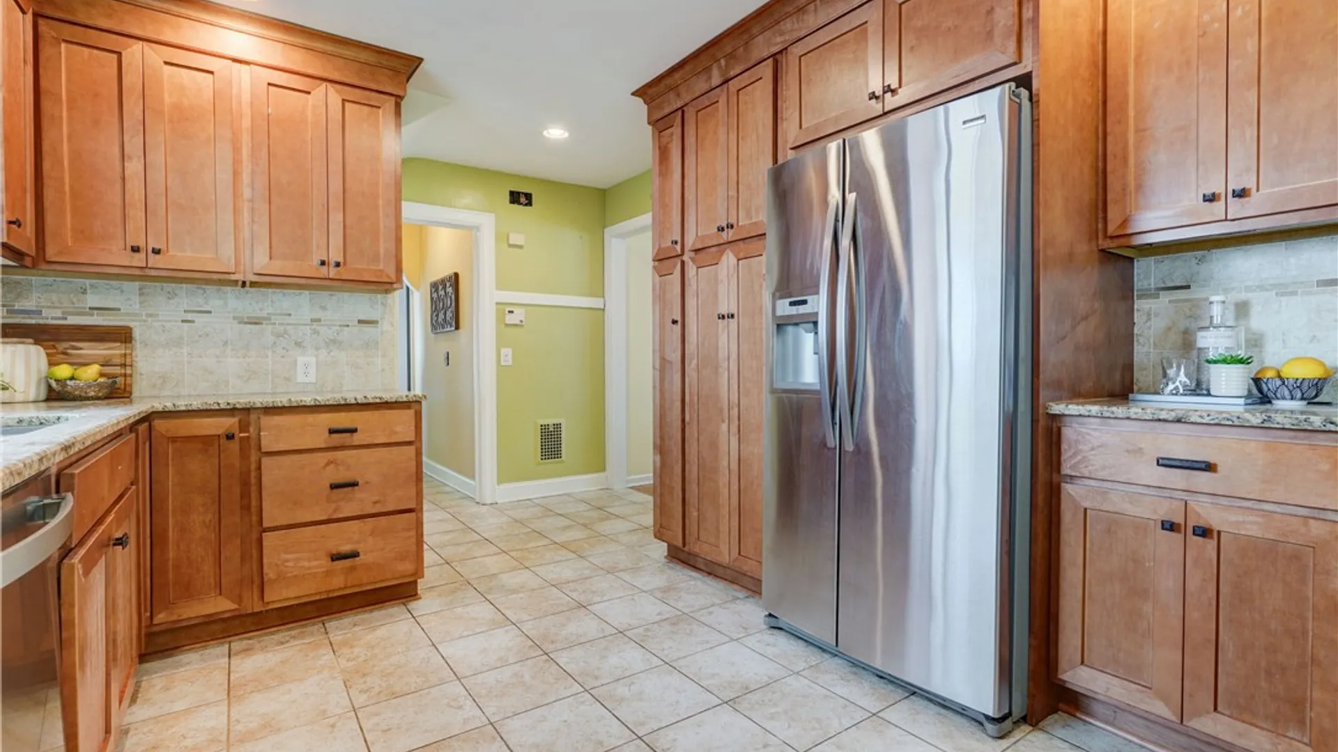 Property at 52 Edgemont Road, Rochester, NY 14620 14