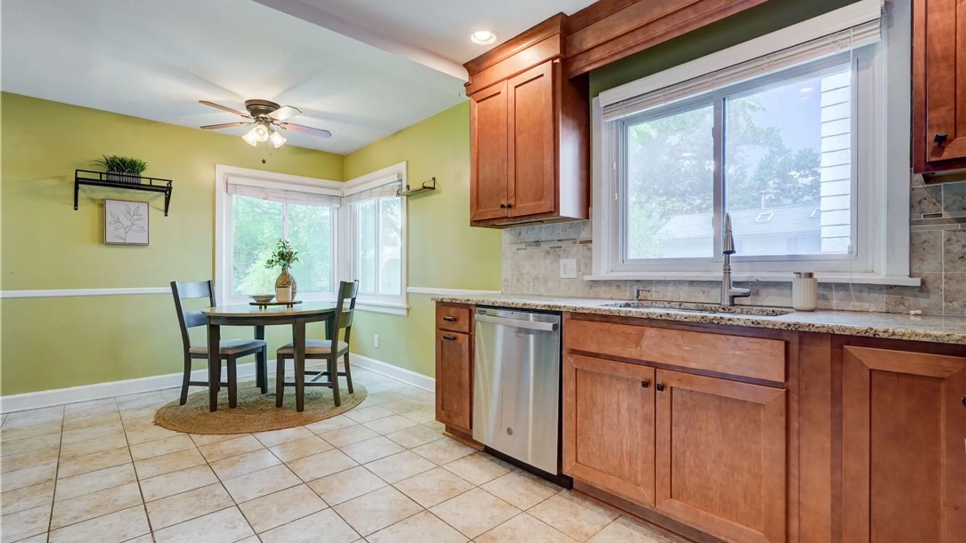 Property at 52 Edgemont Road, Rochester, NY 14620 16