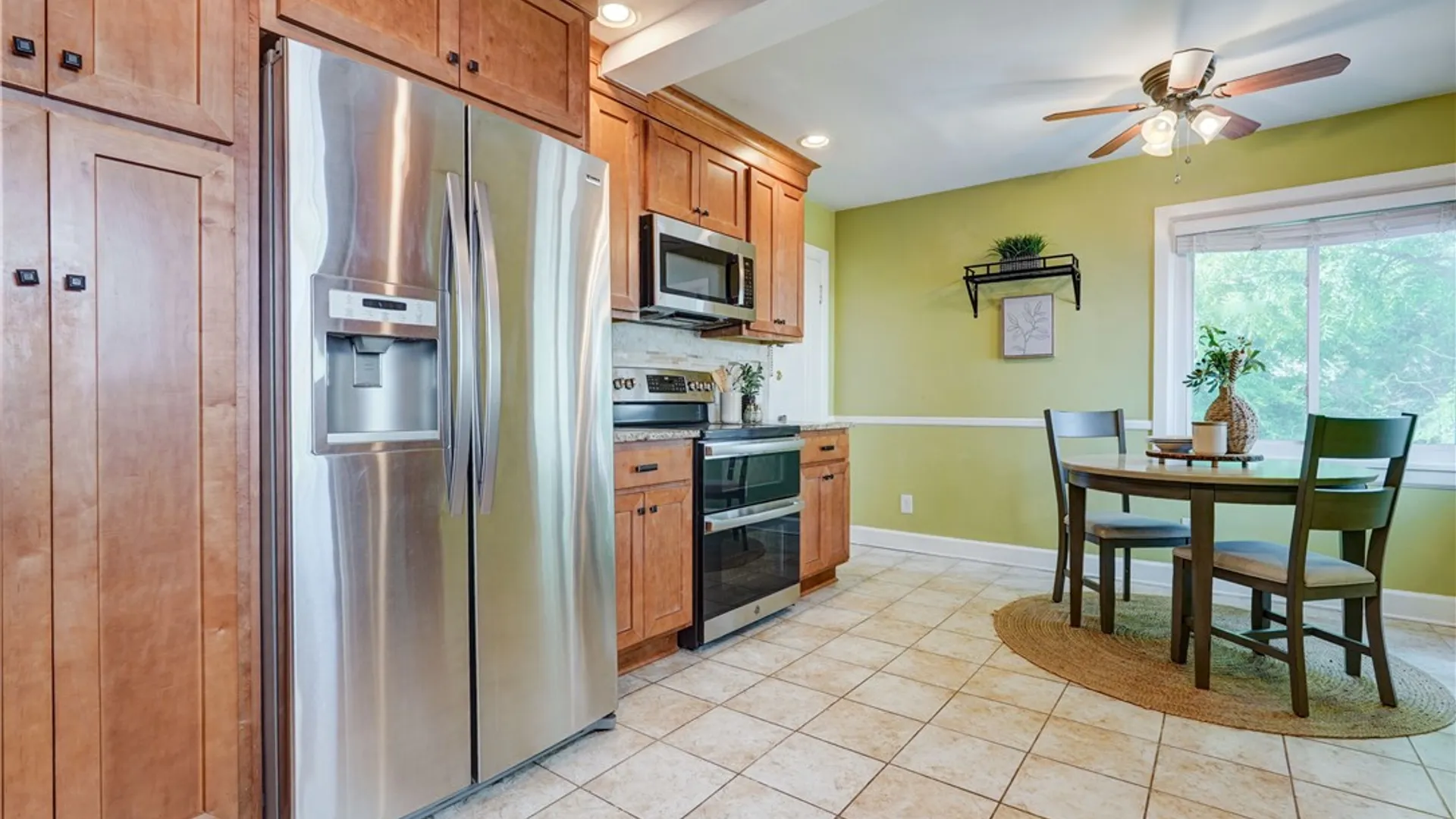 Property at 52 Edgemont Road, Rochester, NY 14620 17