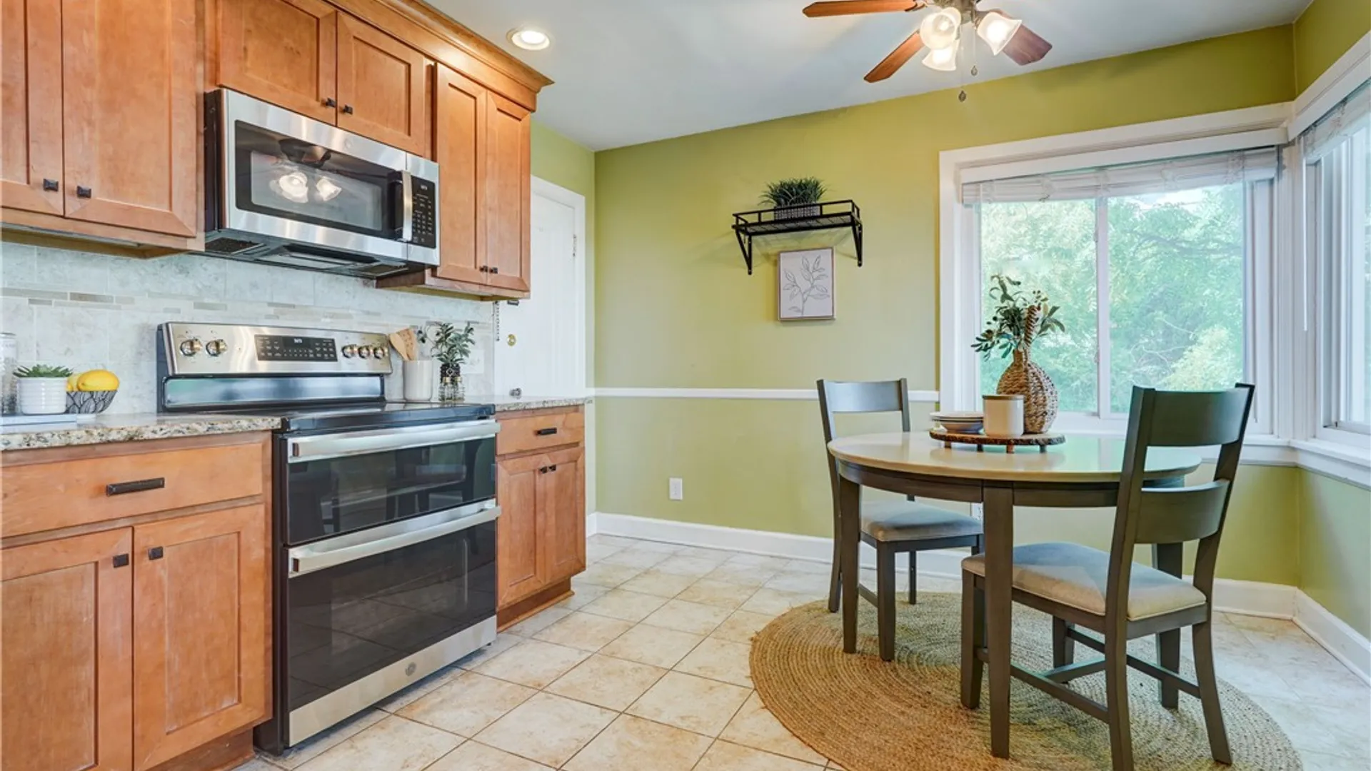 Property at 52 Edgemont Road, Rochester, NY 14620 18