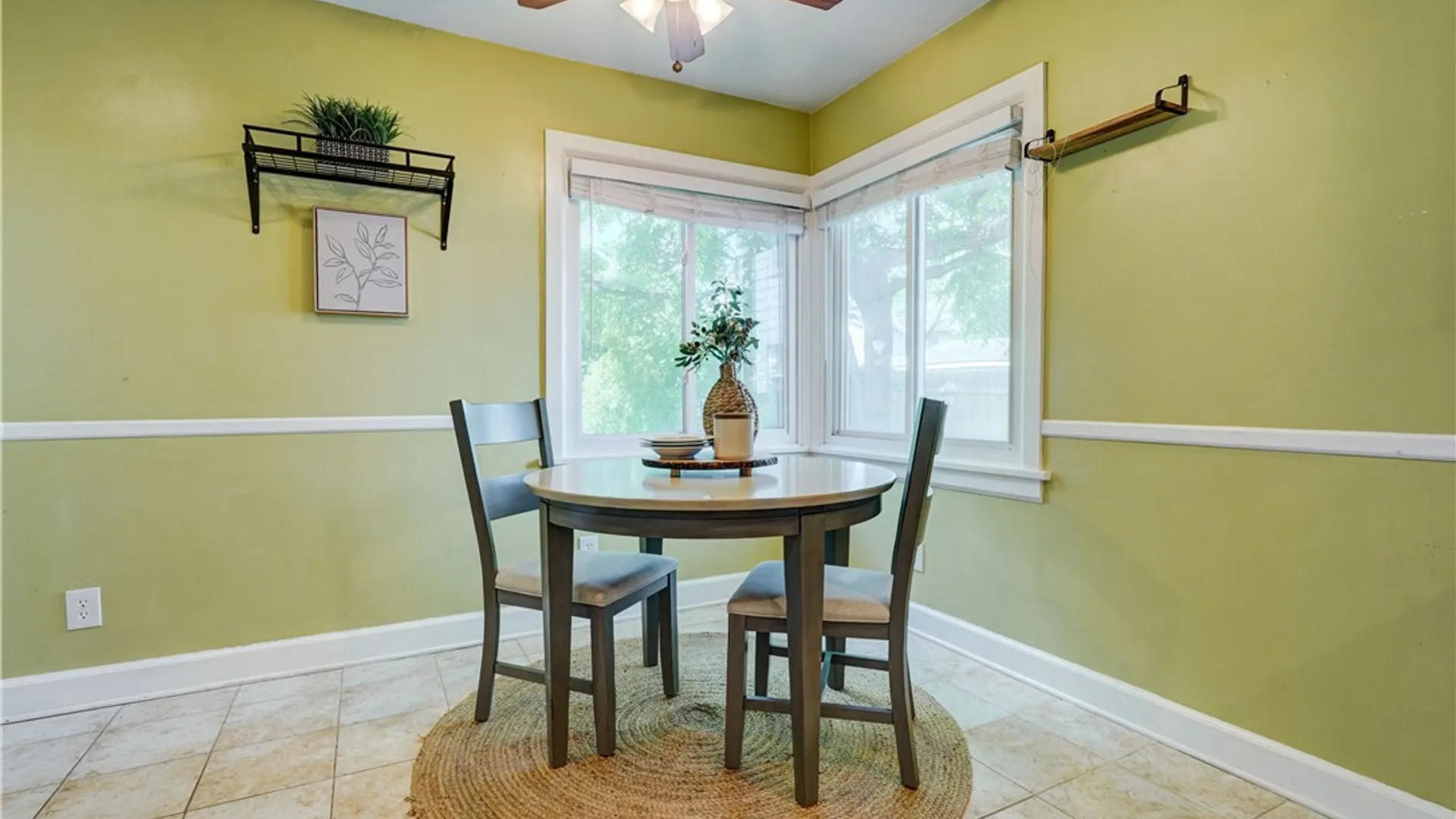 Property at 52 Edgemont Road, Rochester, NY 14620 19