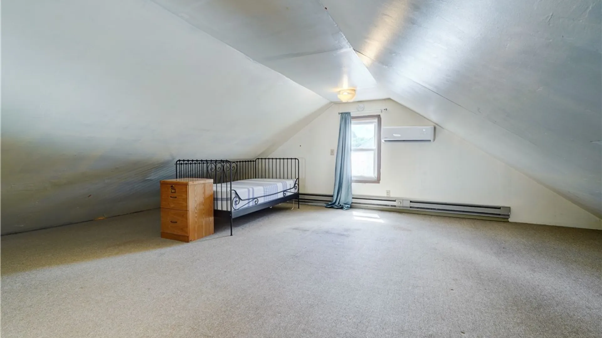 Property at 52 Edgemont Road, Rochester, NY 14620 24