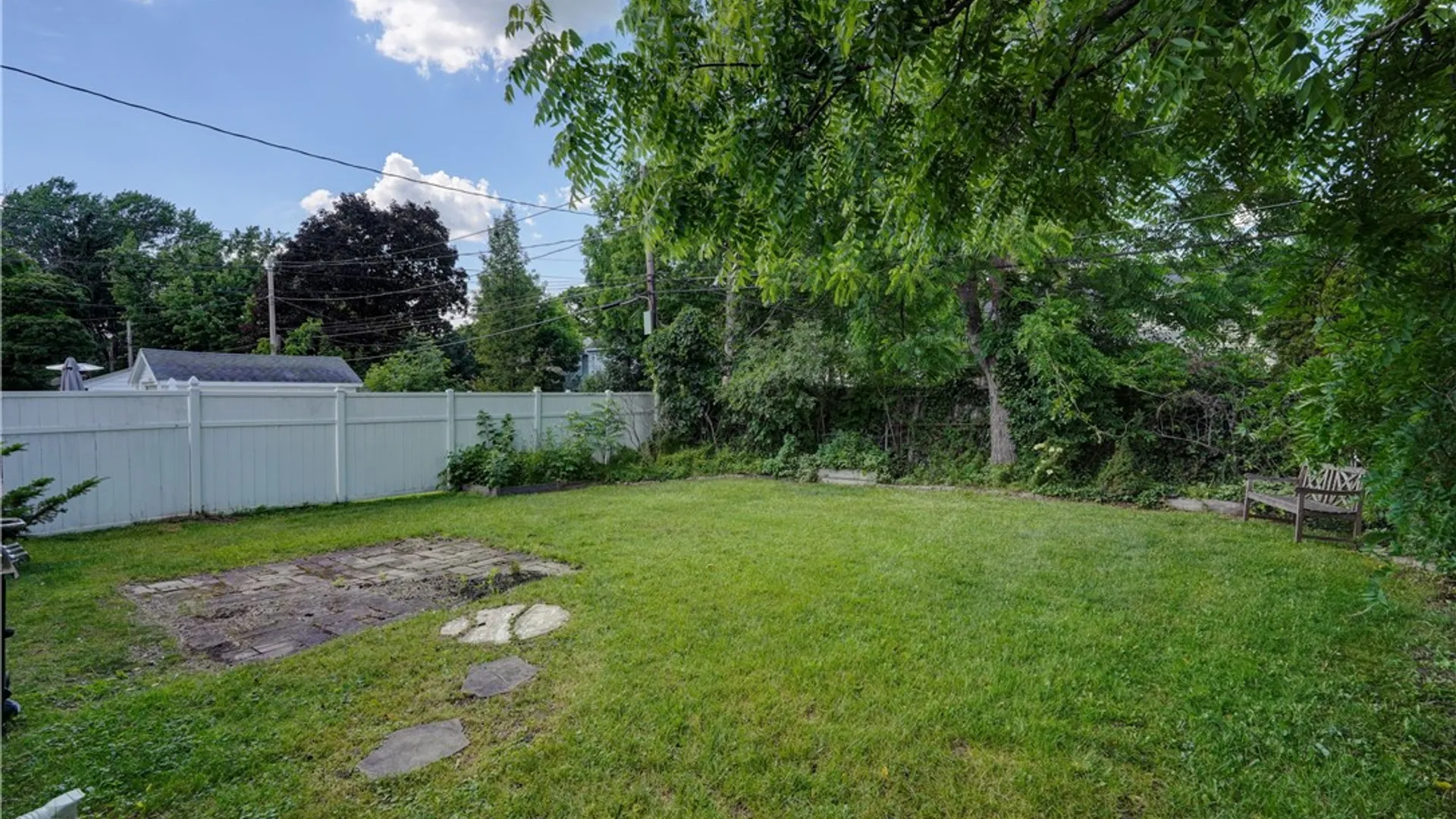 Property at 52 Edgemont Road, Rochester, NY 14620 28