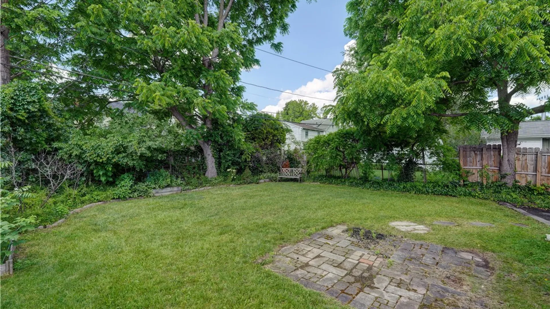 Property at 52 Edgemont Road, Rochester, NY 14620 29