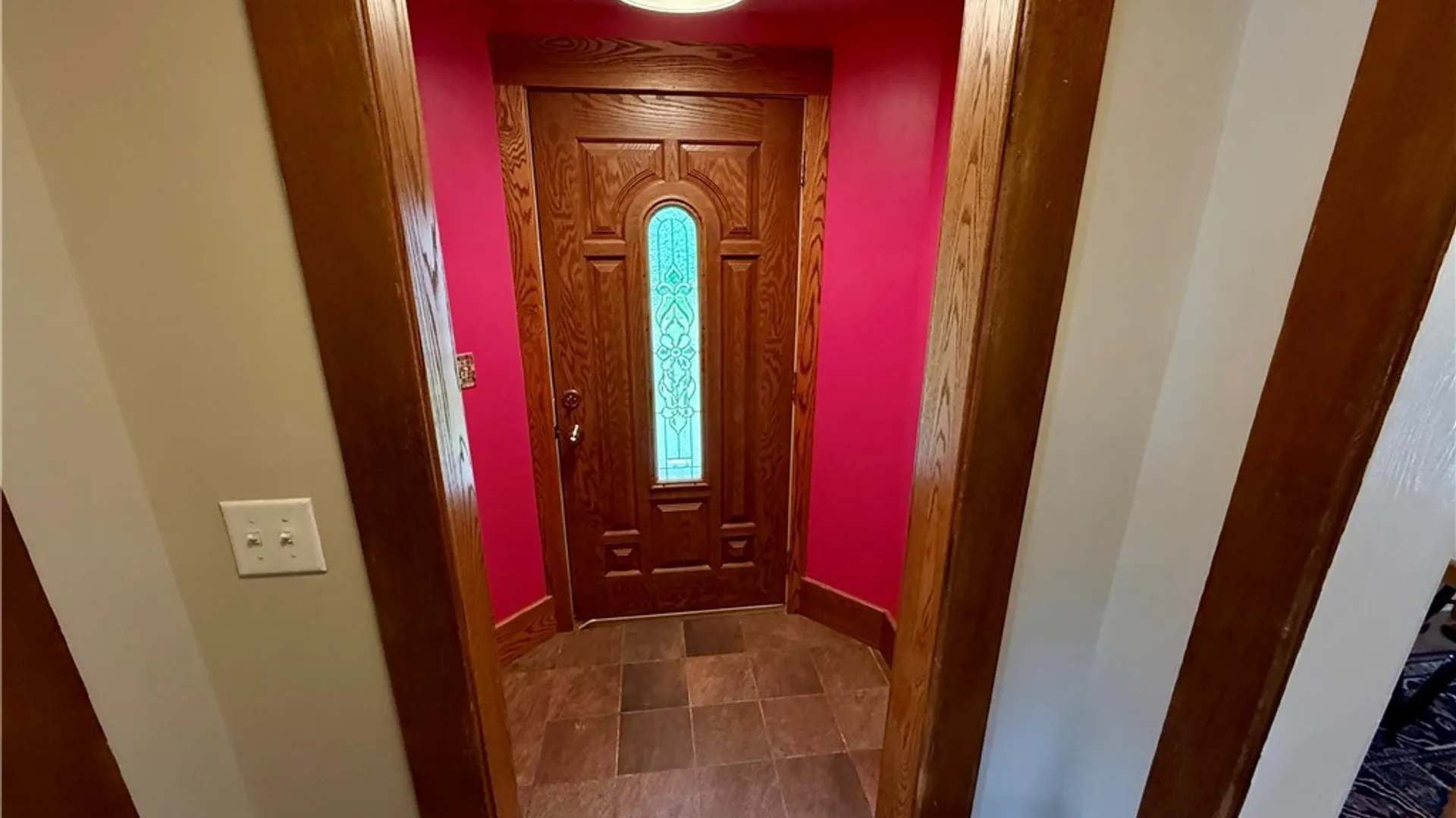 Property at 136 Kensington Place, Syracuse, NY 13210 10