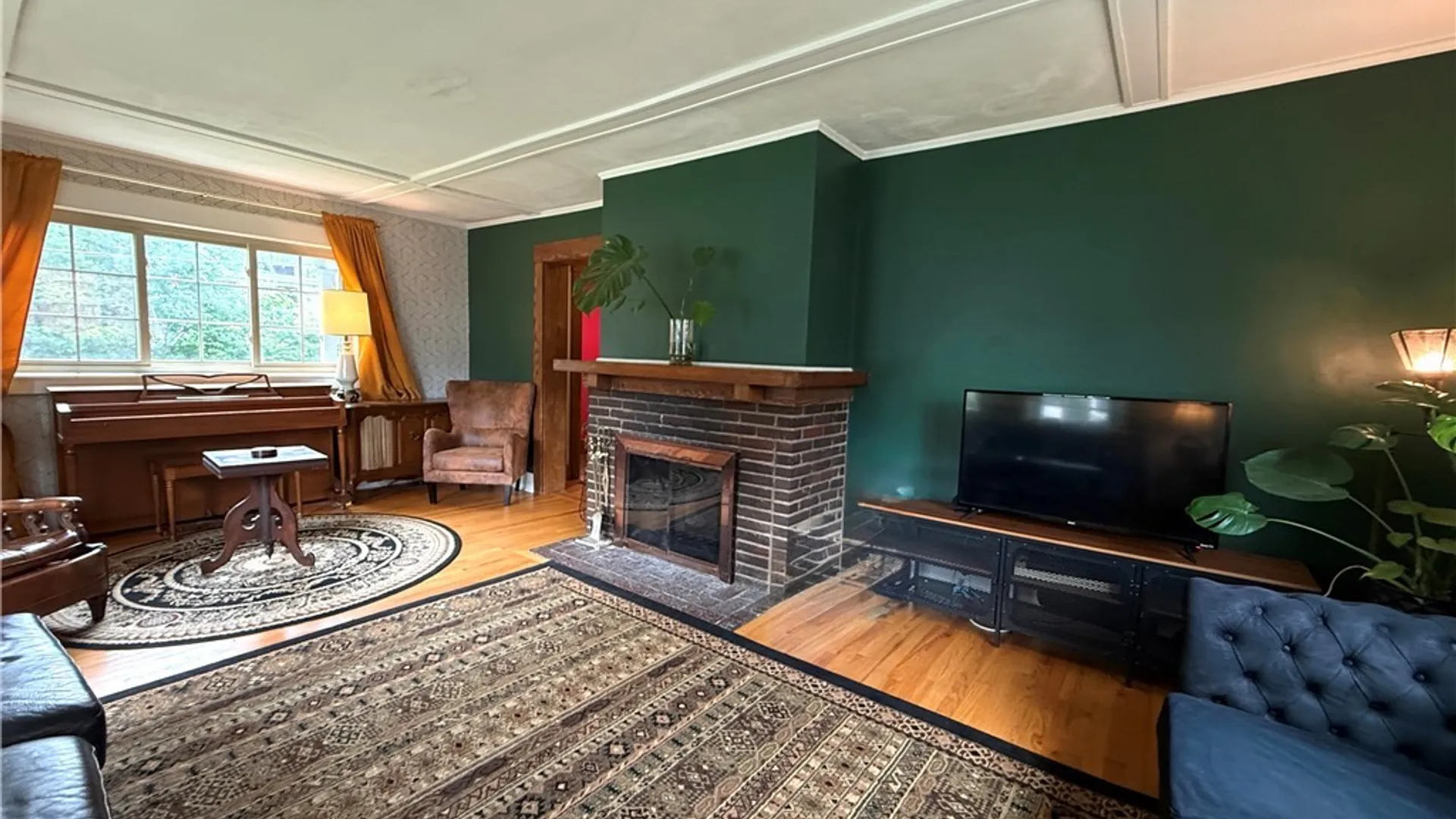 Property at 136 Kensington Place, Syracuse, NY 13210 13