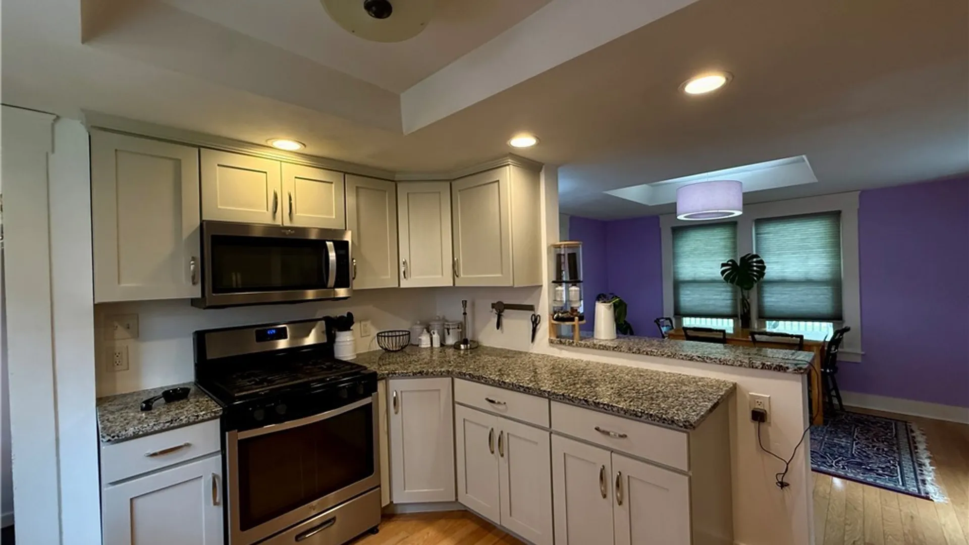 Property at 136 Kensington Place, Syracuse, NY 13210 18