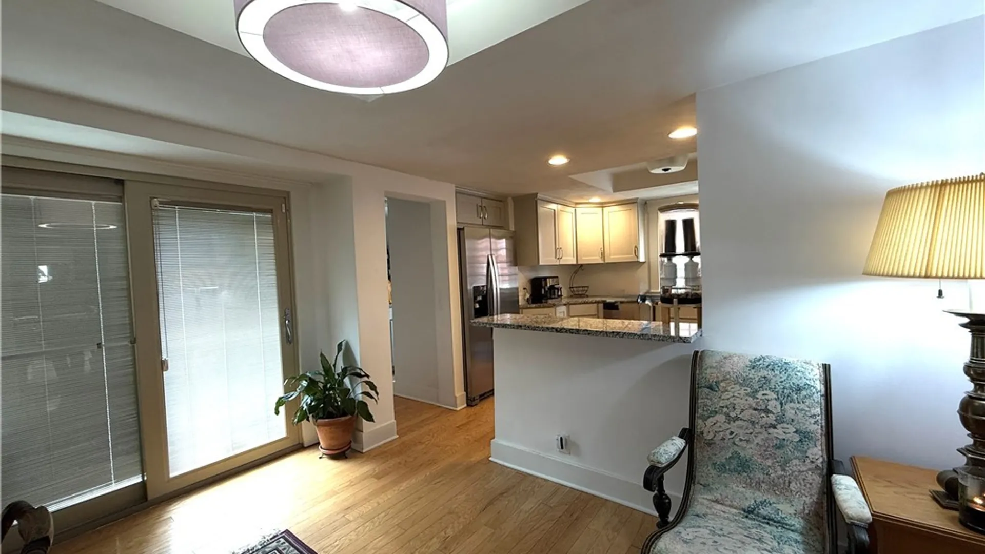 Property at 136 Kensington Place, Syracuse, NY 13210 19