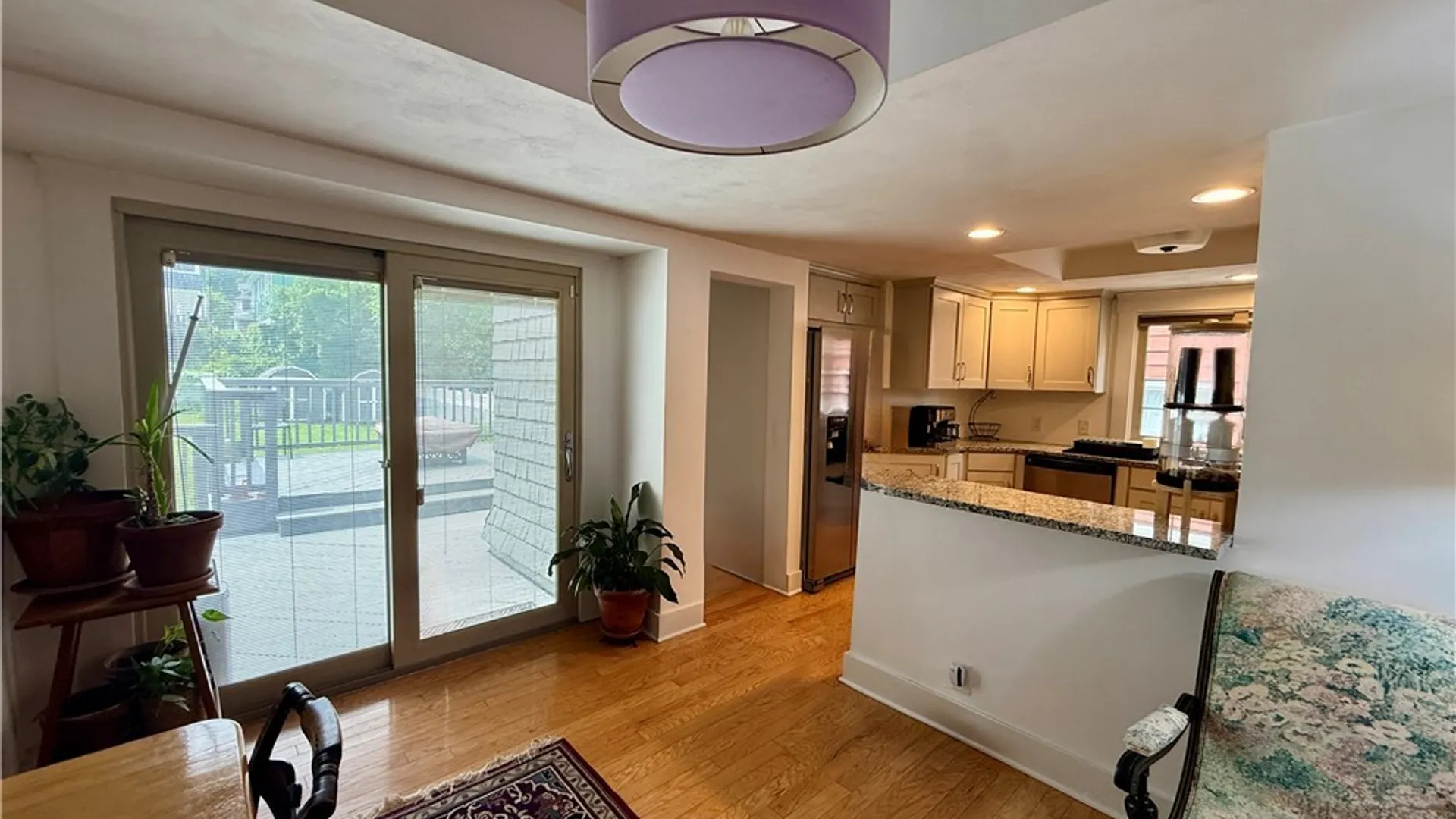 Property at 136 Kensington Place, Syracuse, NY 13210 20