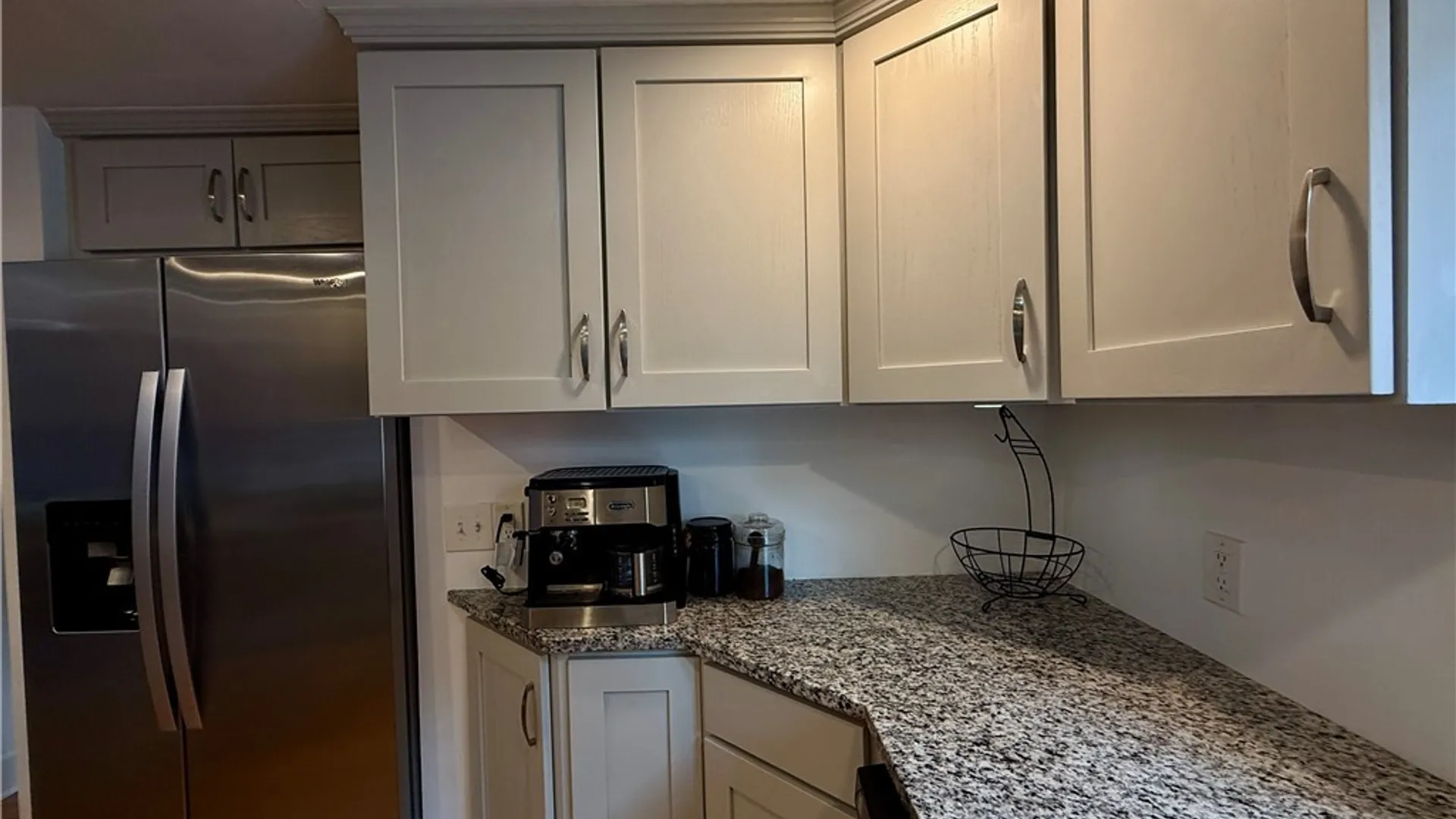 Property at 136 Kensington Place, Syracuse, NY 13210 21