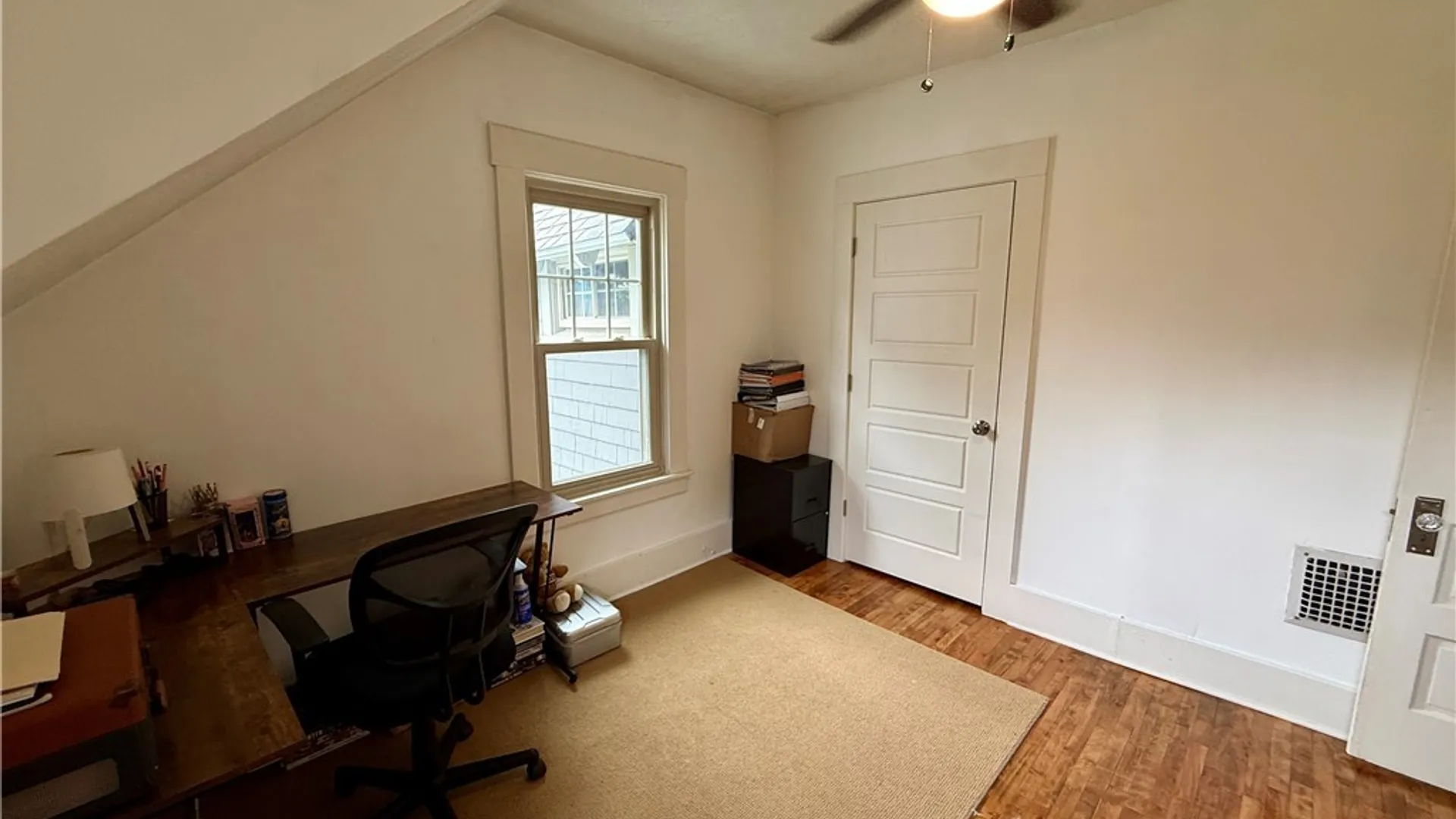 Property at 136 Kensington Place, Syracuse, NY 13210 30