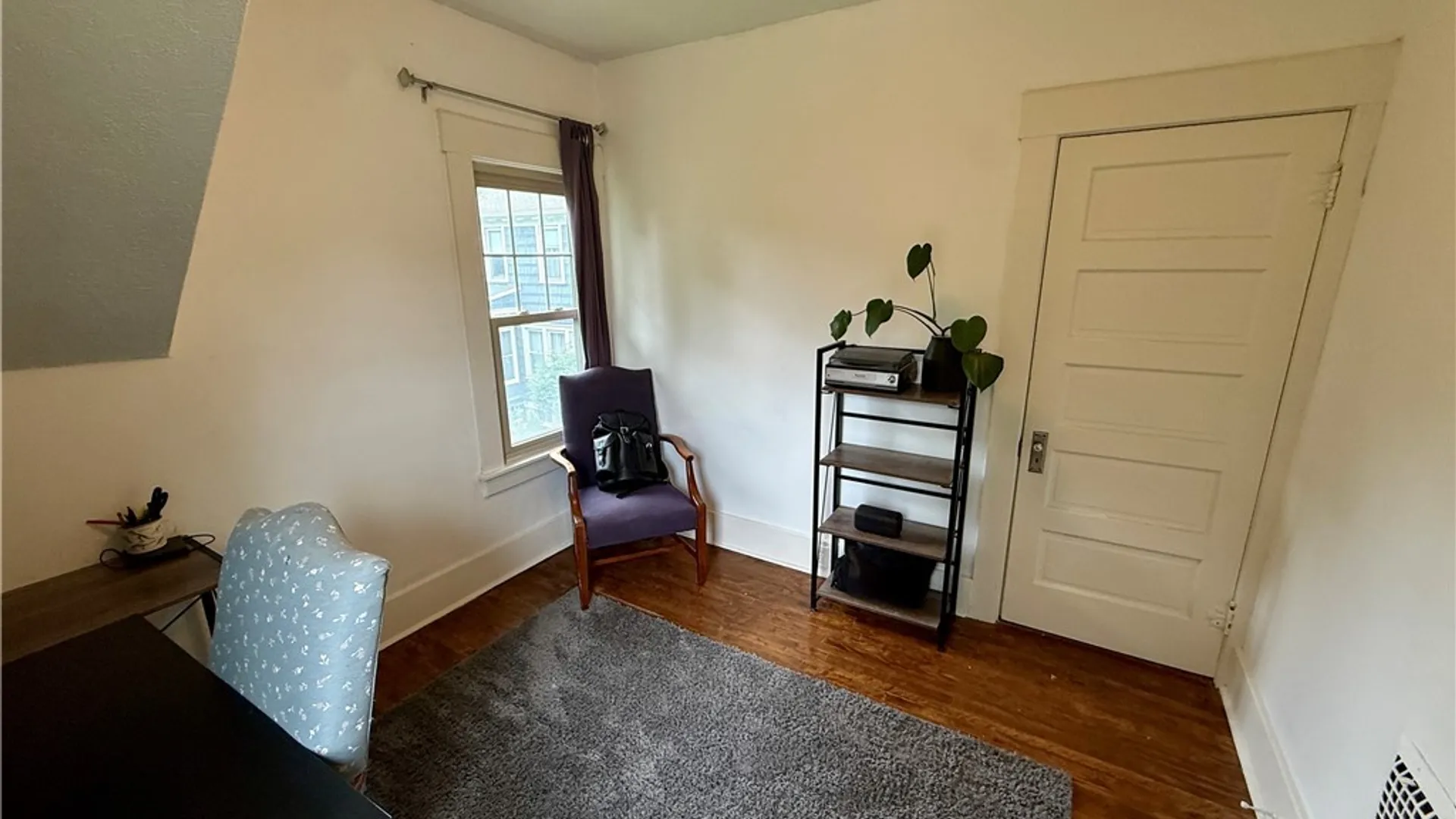 Property at 136 Kensington Place, Syracuse, NY 13210 31