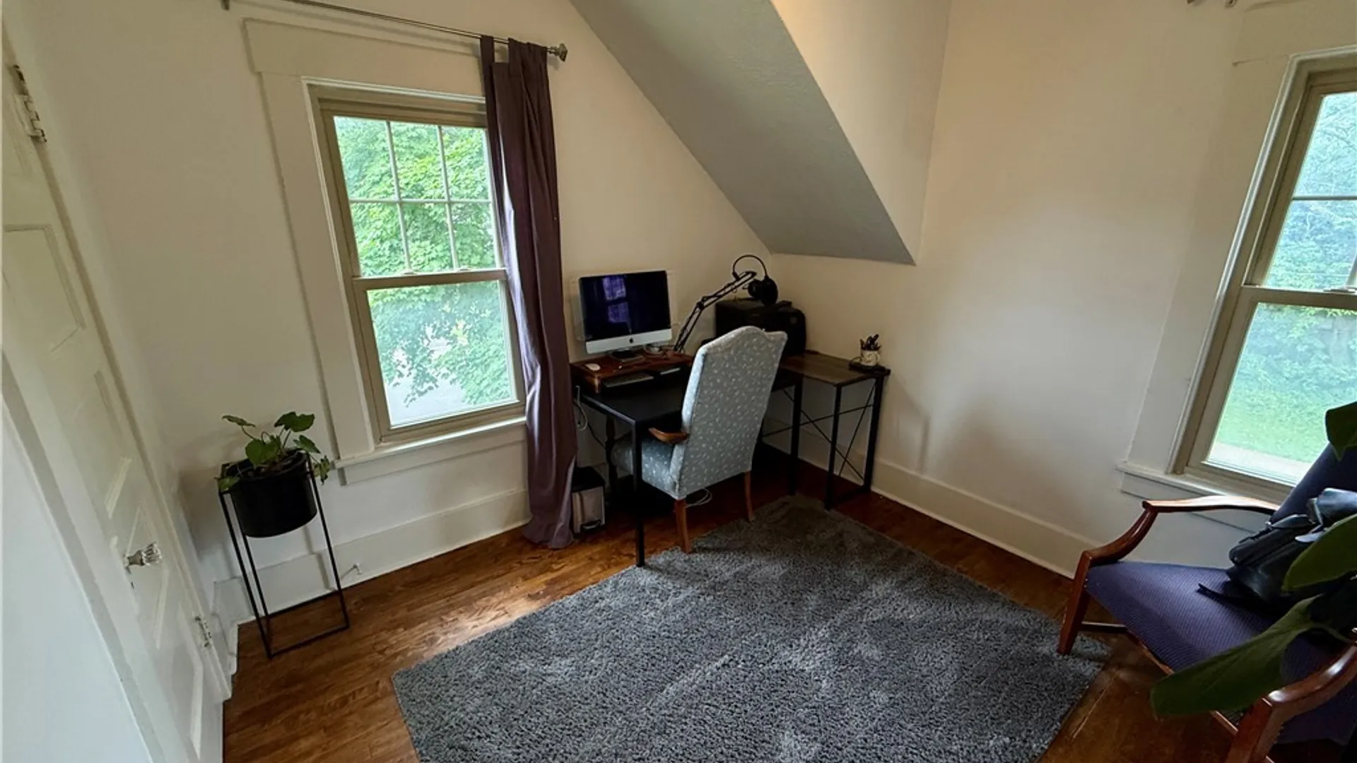 Property at 136 Kensington Place, Syracuse, NY 13210 33