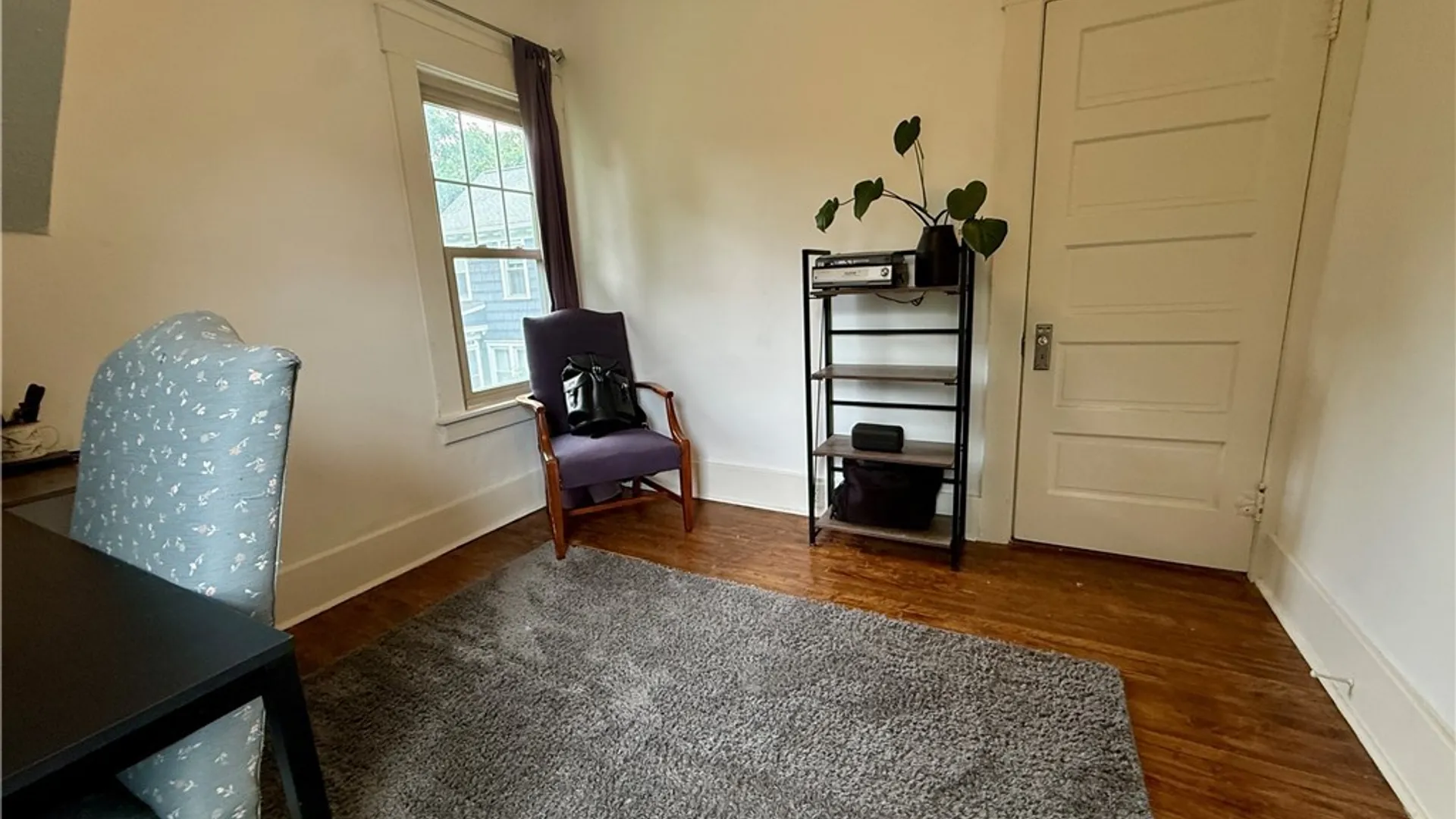 Property at 136 Kensington Place, Syracuse, NY 13210 34