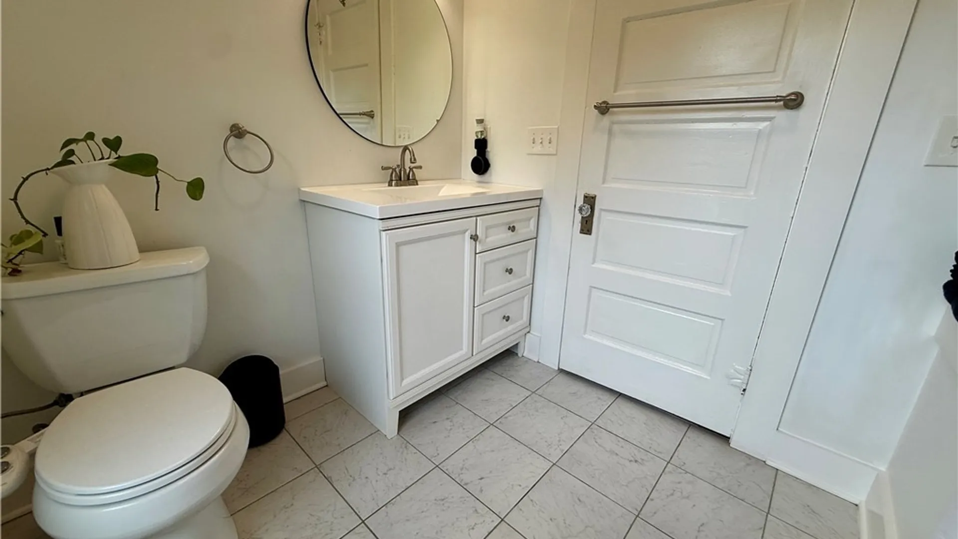 Property at 136 Kensington Place, Syracuse, NY 13210 37