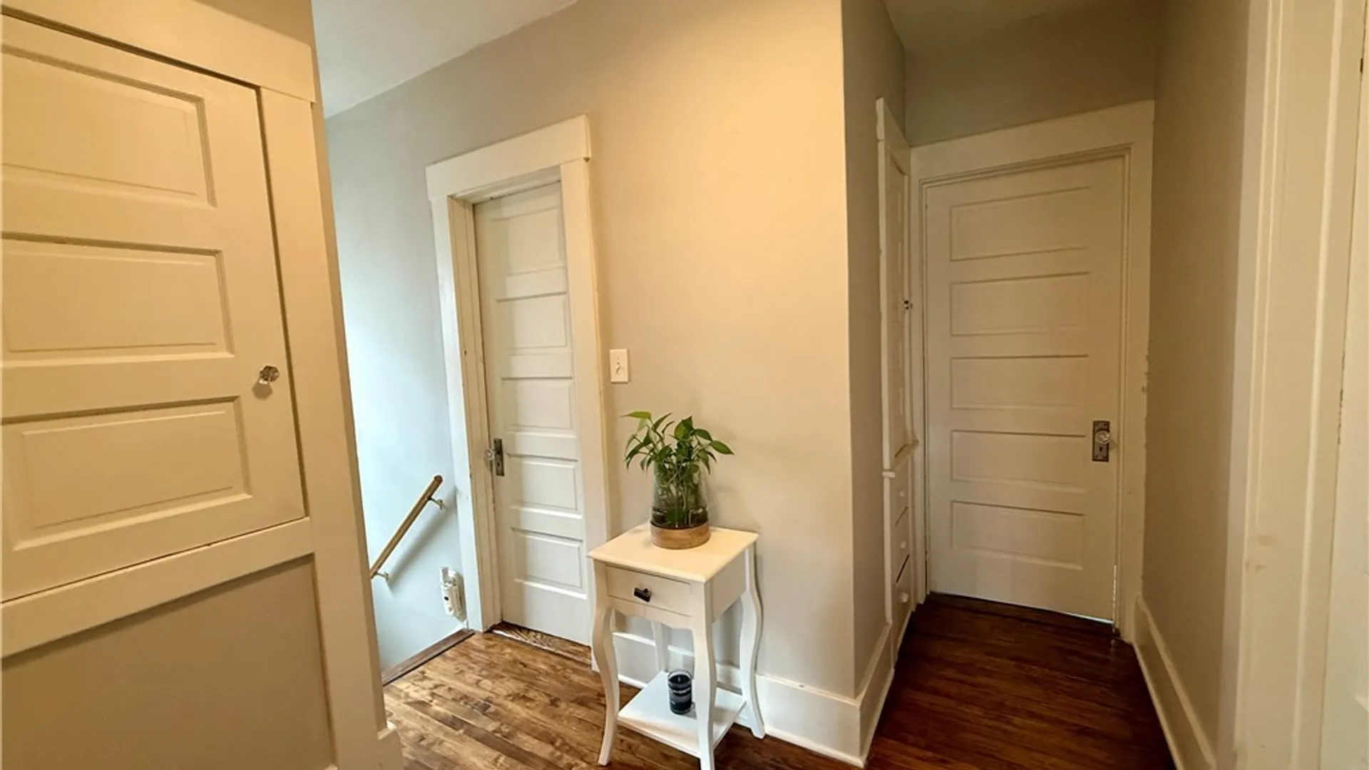 Property at 136 Kensington Place, Syracuse, NY 13210 40