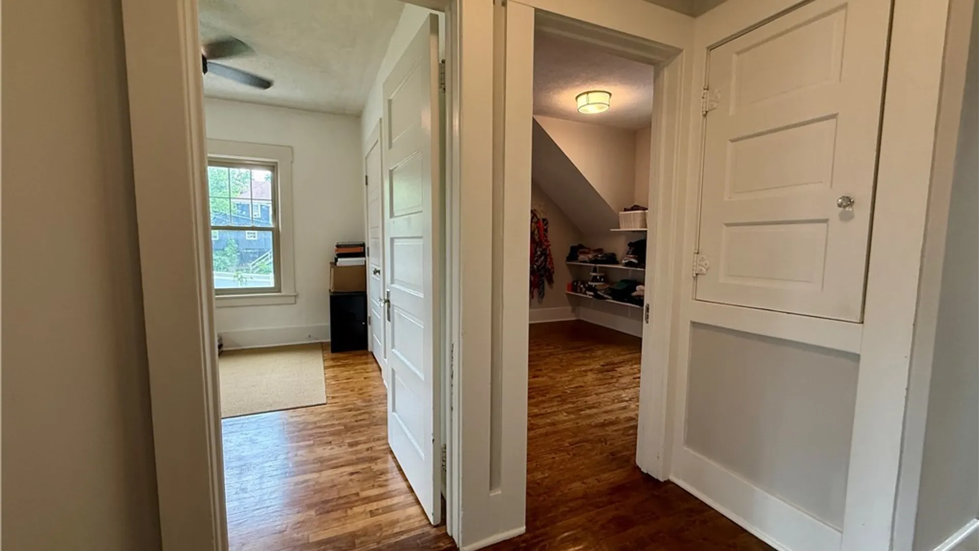 Property at 136 Kensington Place, Syracuse, NY 13210 41