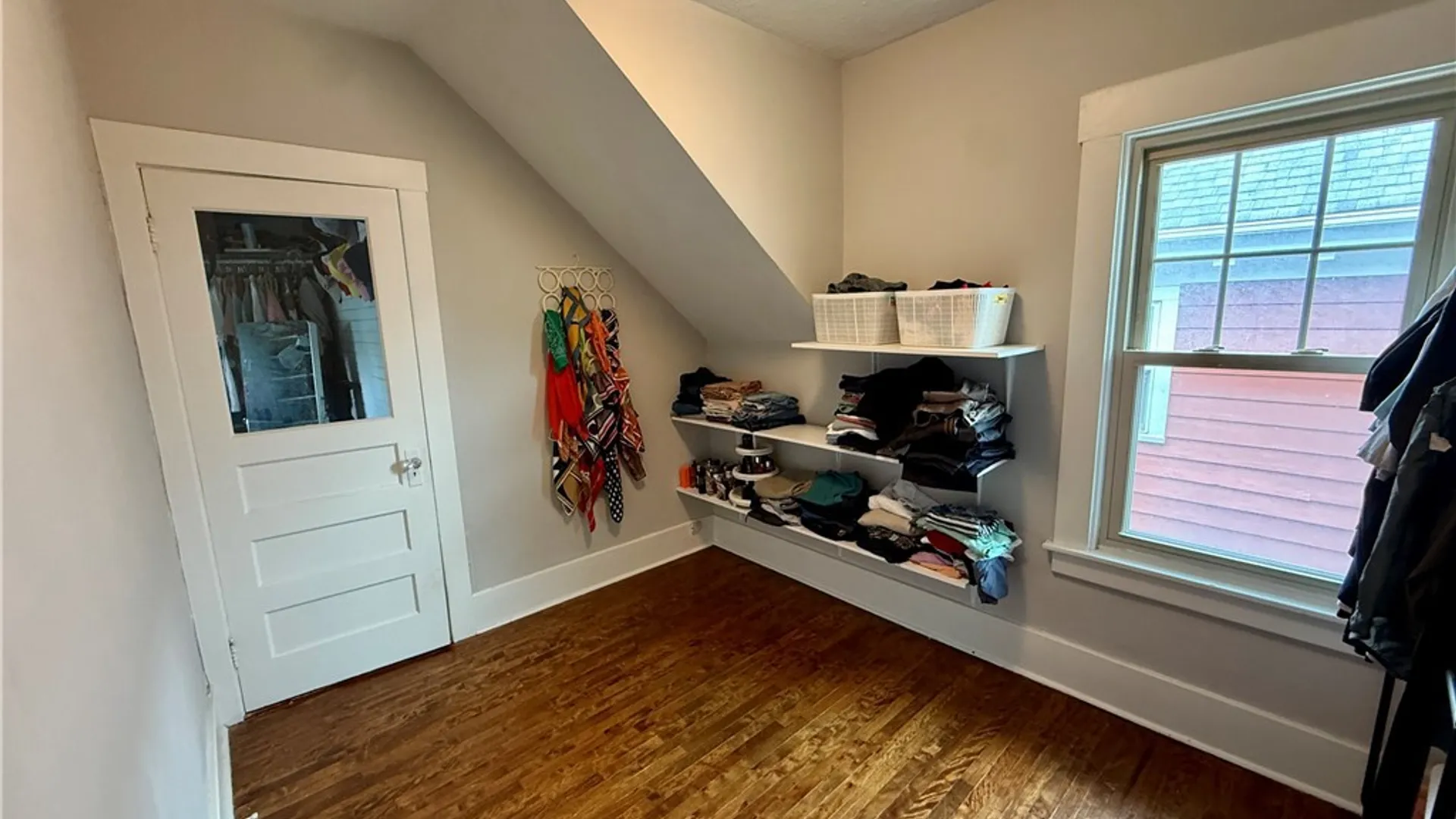 Property at 136 Kensington Place, Syracuse, NY 13210 42