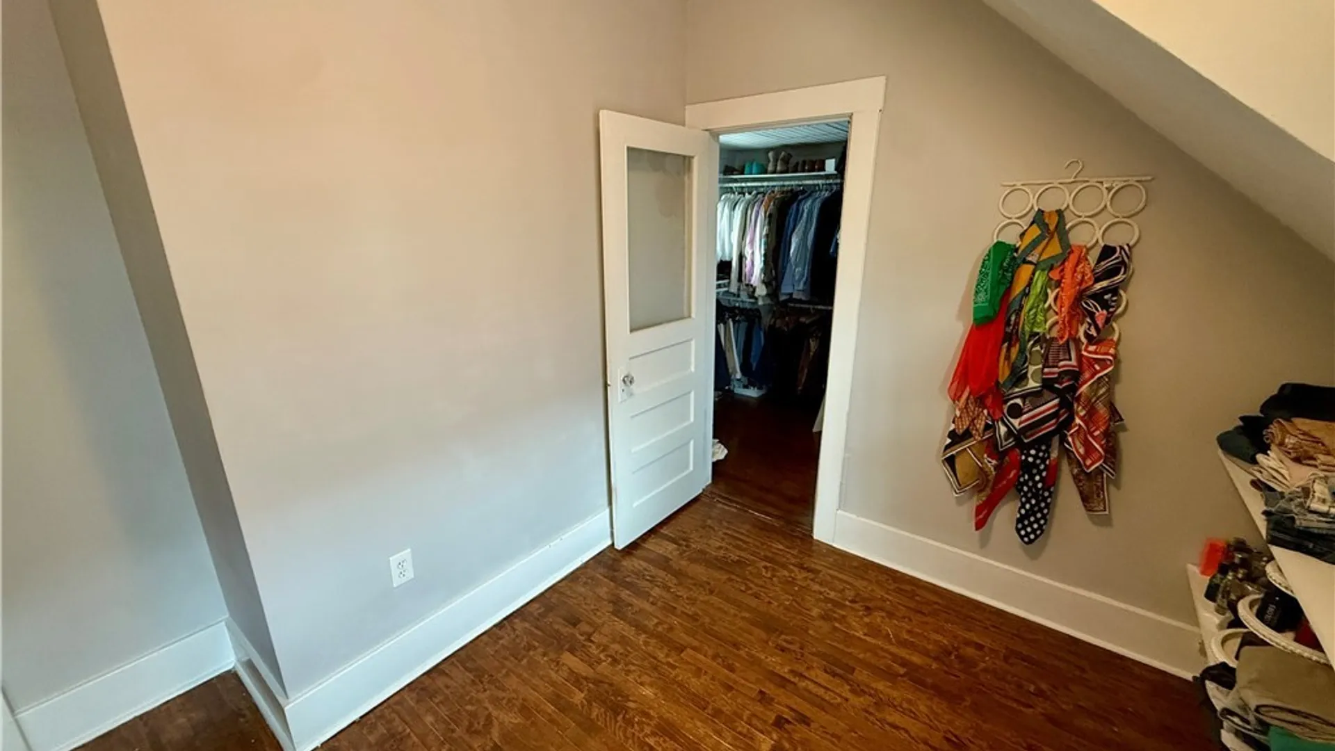 Property at 136 Kensington Place, Syracuse, NY 13210 43