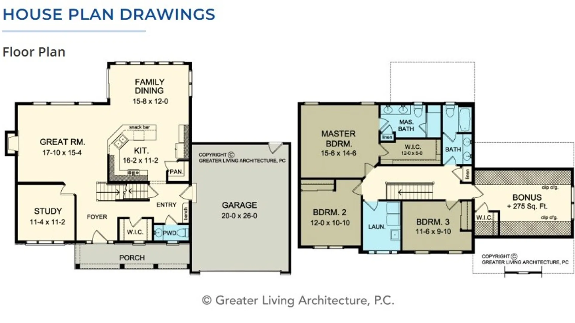 Property at 00 Bay Leaf Circle, Lot #107, Ogden, NY 14559 2