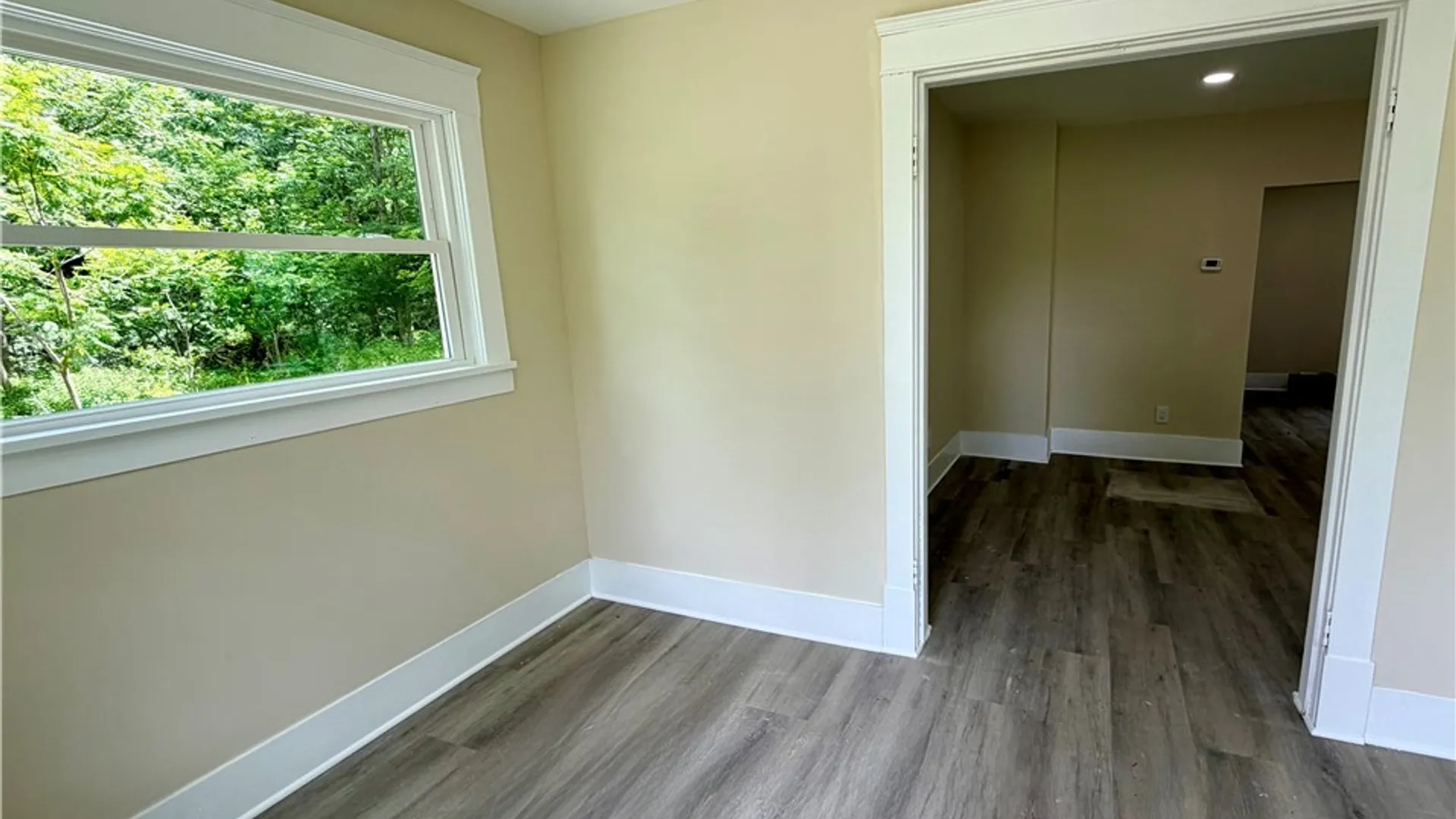 Property at 11 4th Avenue, Franklinville, NY 14737 7