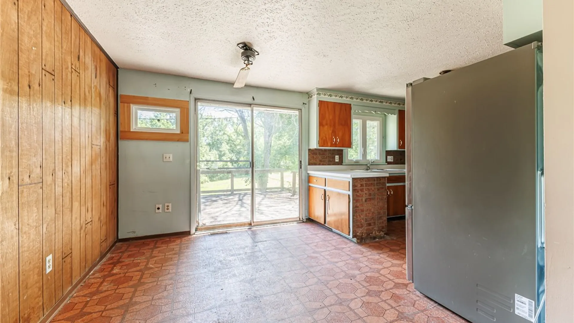 Property at 582 N Greece Road, Greece, NY 14468 11