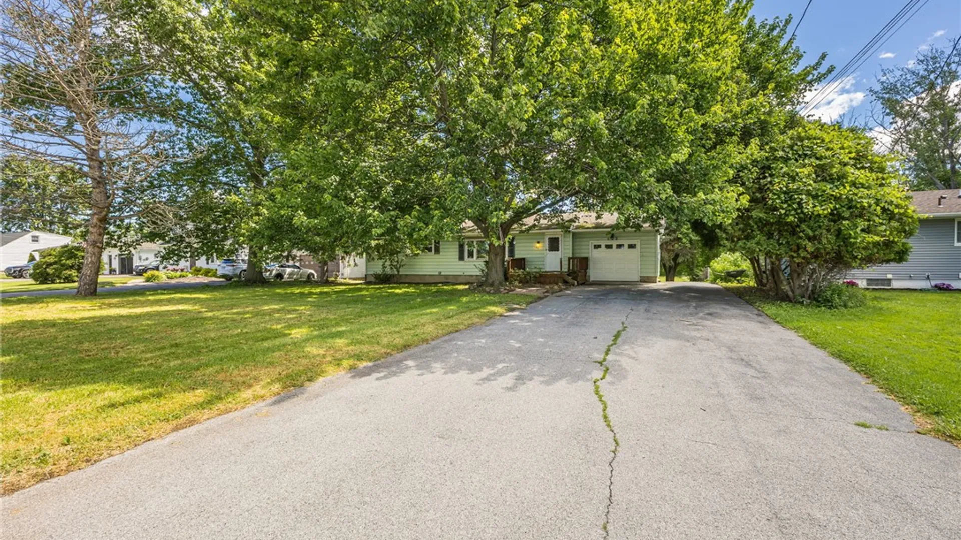 Property at 582 N Greece Road, Greece, NY 14468 23
