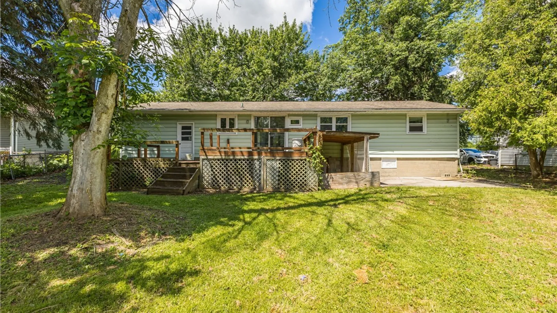 Property at 582 N Greece Road, Greece, NY 14468 26