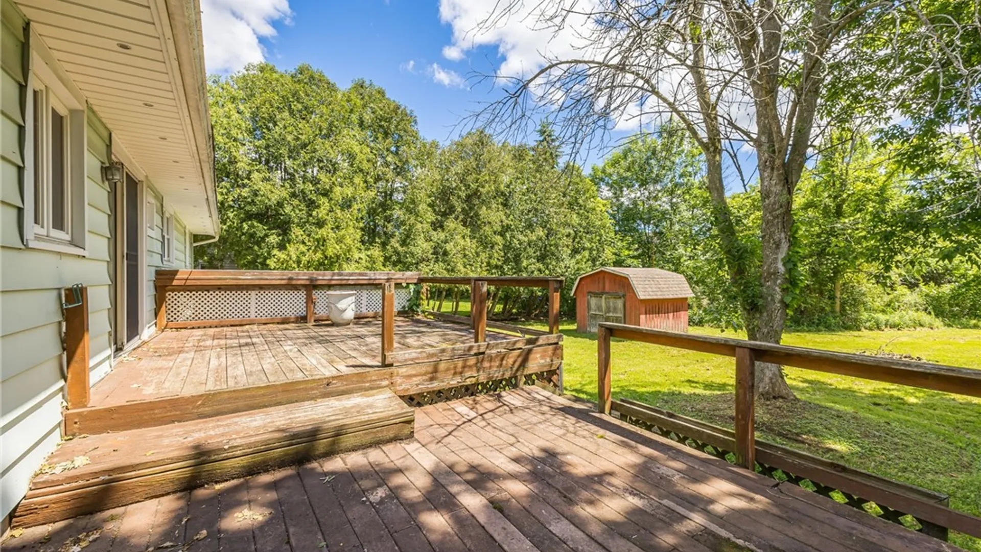 Property at 582 N Greece Road, Greece, NY 14468 27