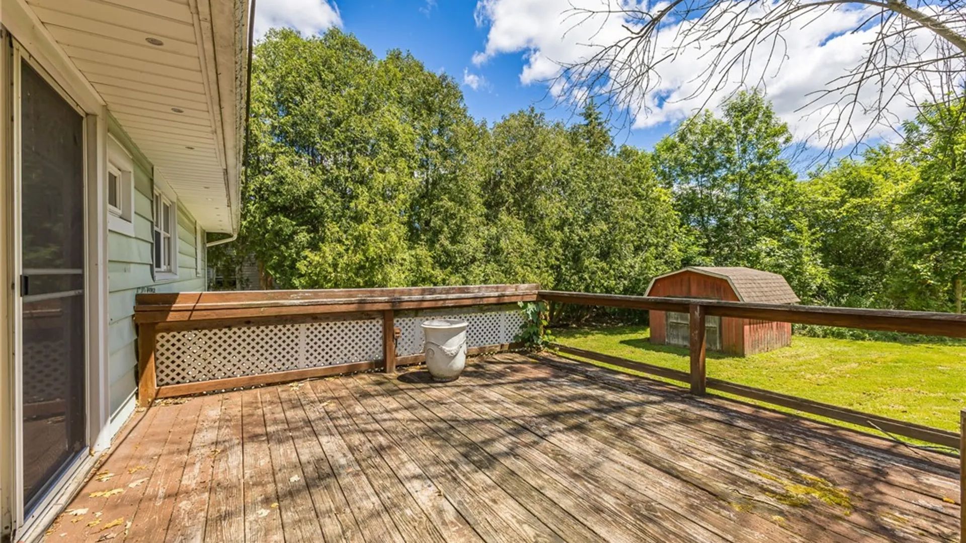 Property at 582 N Greece Road, Greece, NY 14468 28