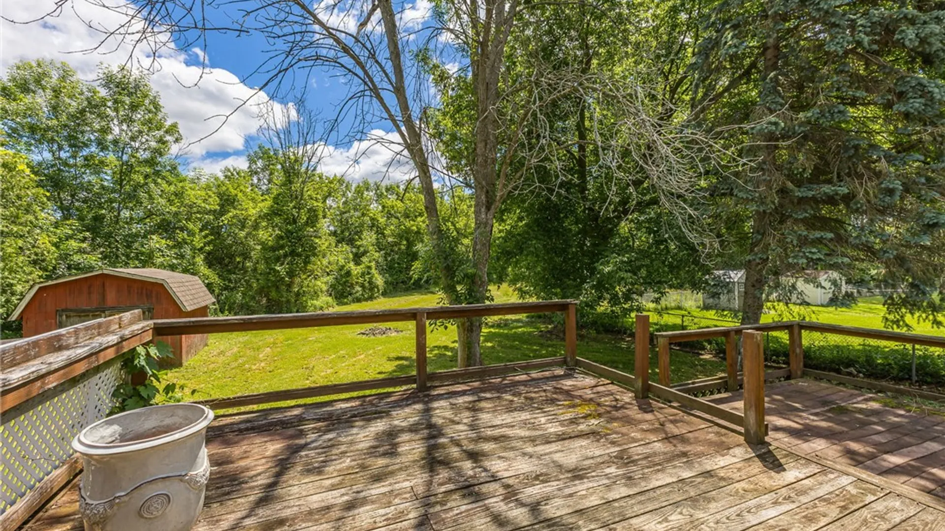 Property at 582 N Greece Road, Greece, NY 14468 29