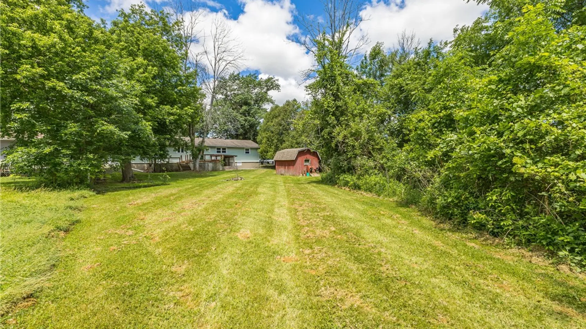 Property at 582 N Greece Road, Greece, NY 14468 3