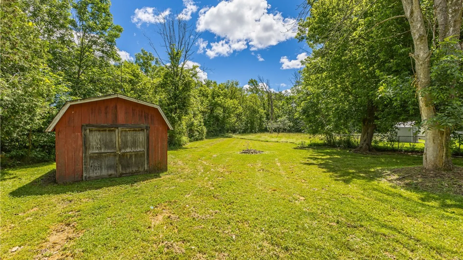 Property at 582 N Greece Road, Greece, NY 14468 30