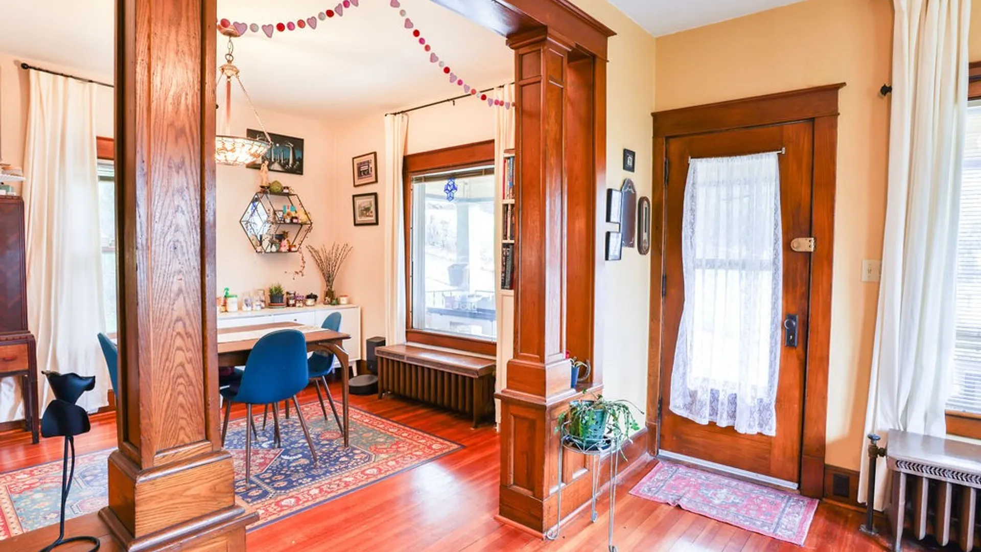 Property at 27 Central Avenue, Oneonta, NY 13820 14
