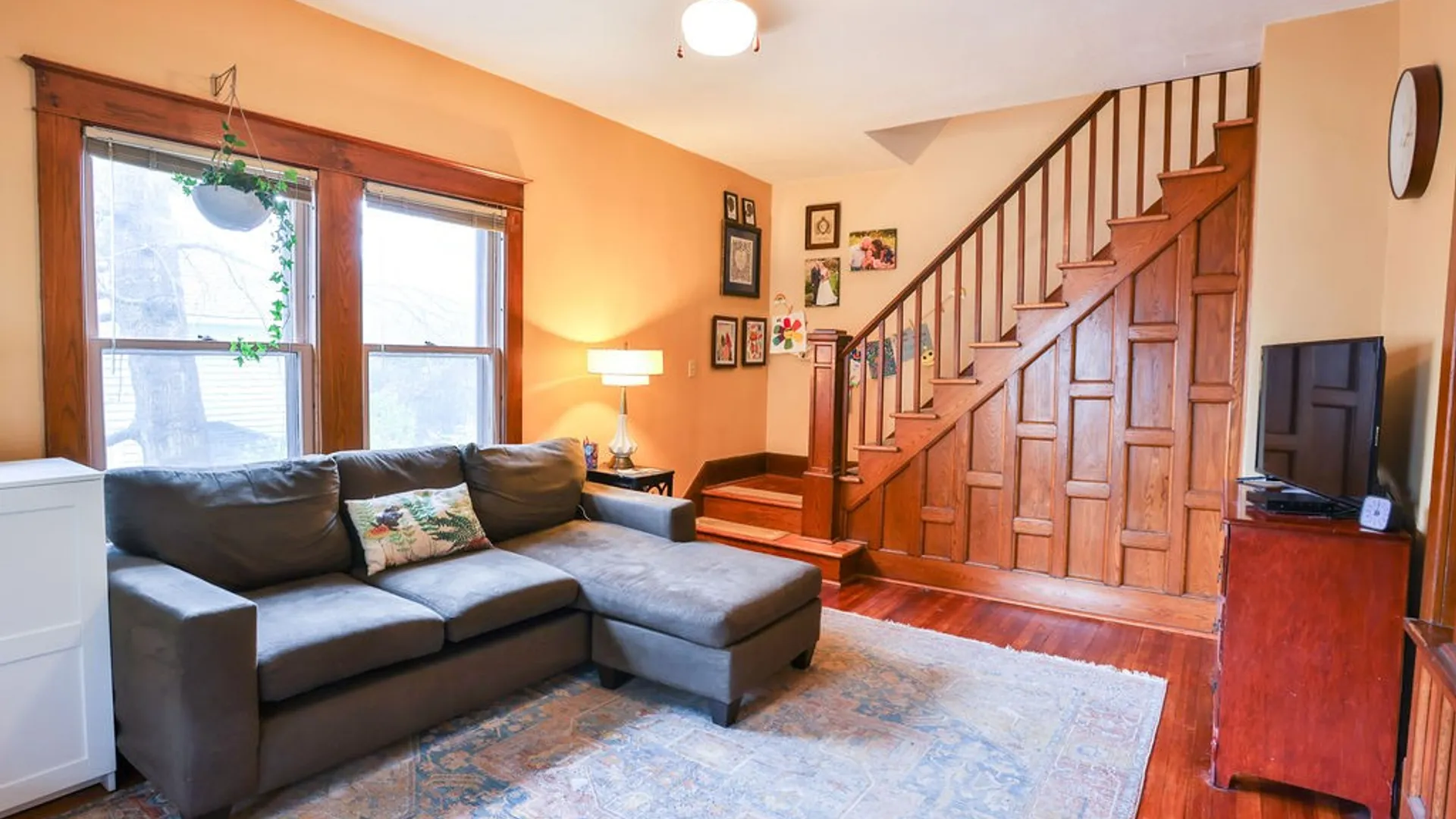 Property at 27 Central Avenue, Oneonta, NY 13820 15