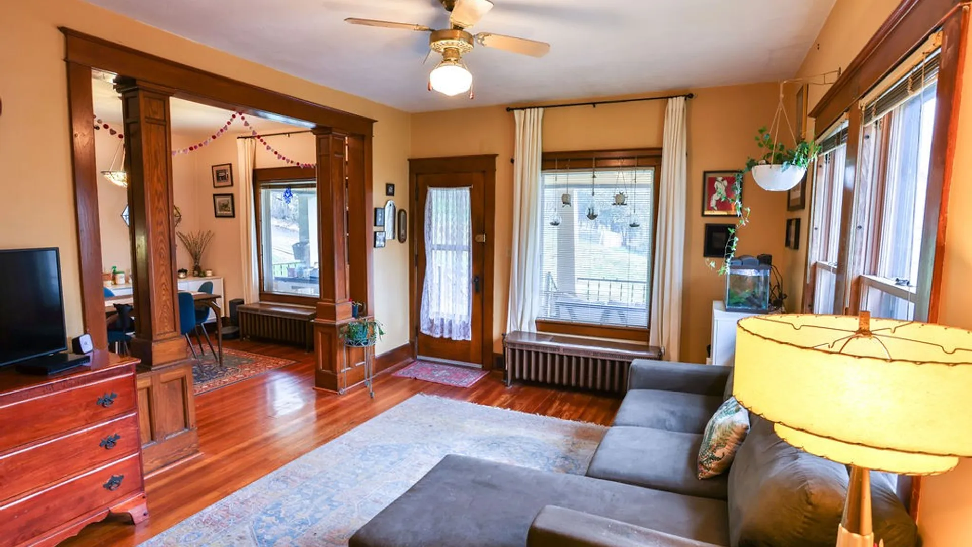 Property at 27 Central Avenue, Oneonta, NY 13820 17