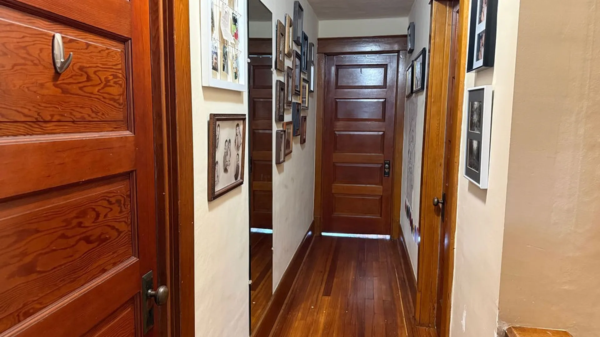 Property at 27 Central Avenue, Oneonta, NY 13820 19