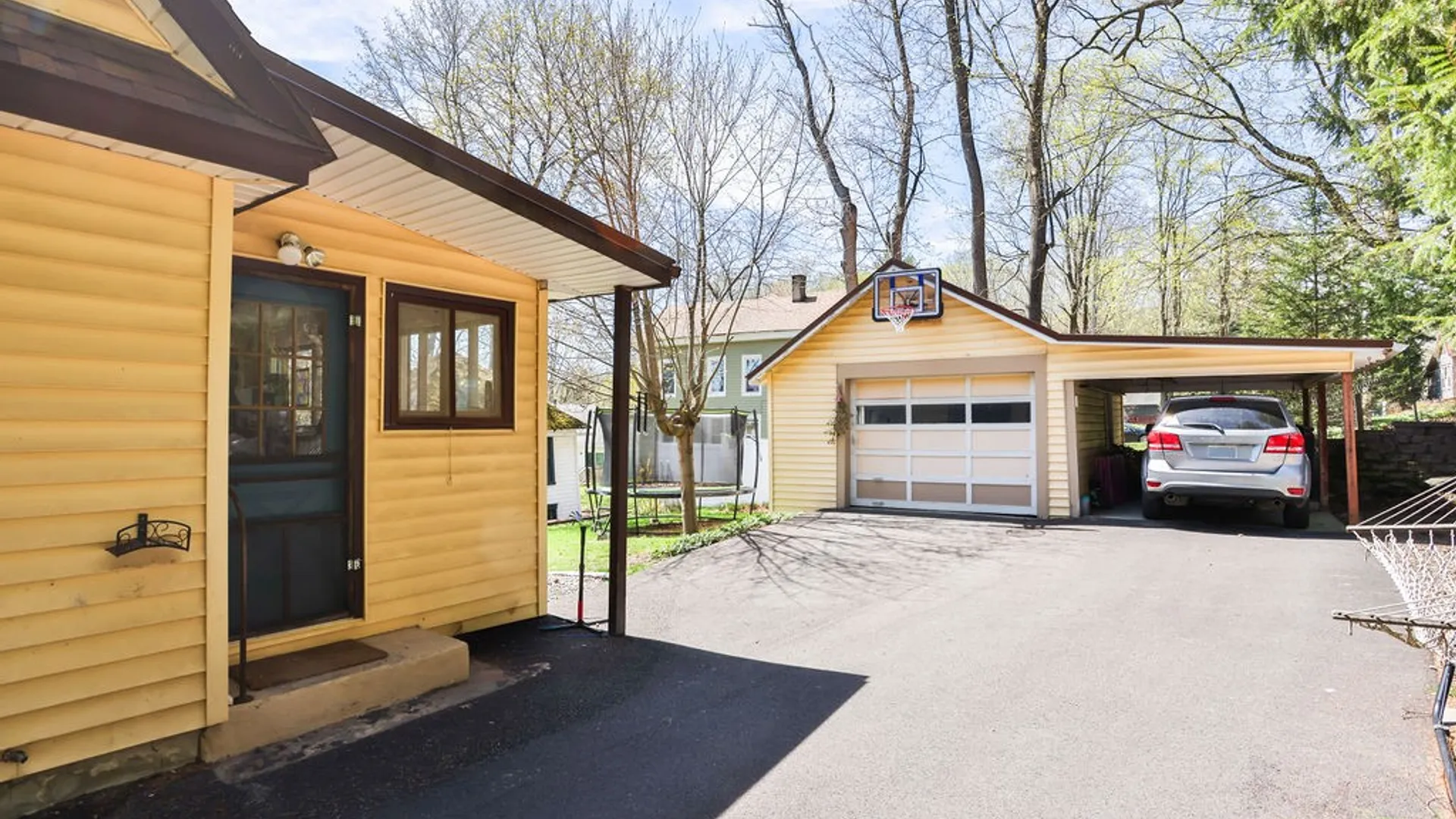 Property at 27 Central Avenue, Oneonta, NY 13820 31