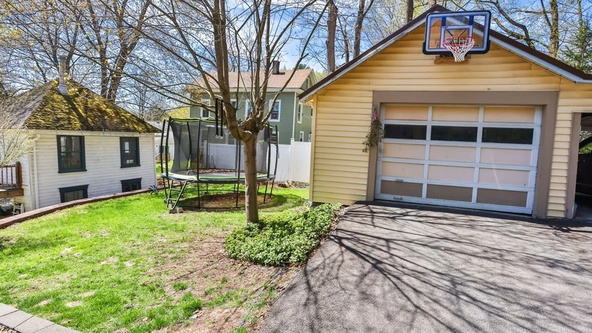 Property at 27 Central Avenue, Oneonta, NY 13820 33