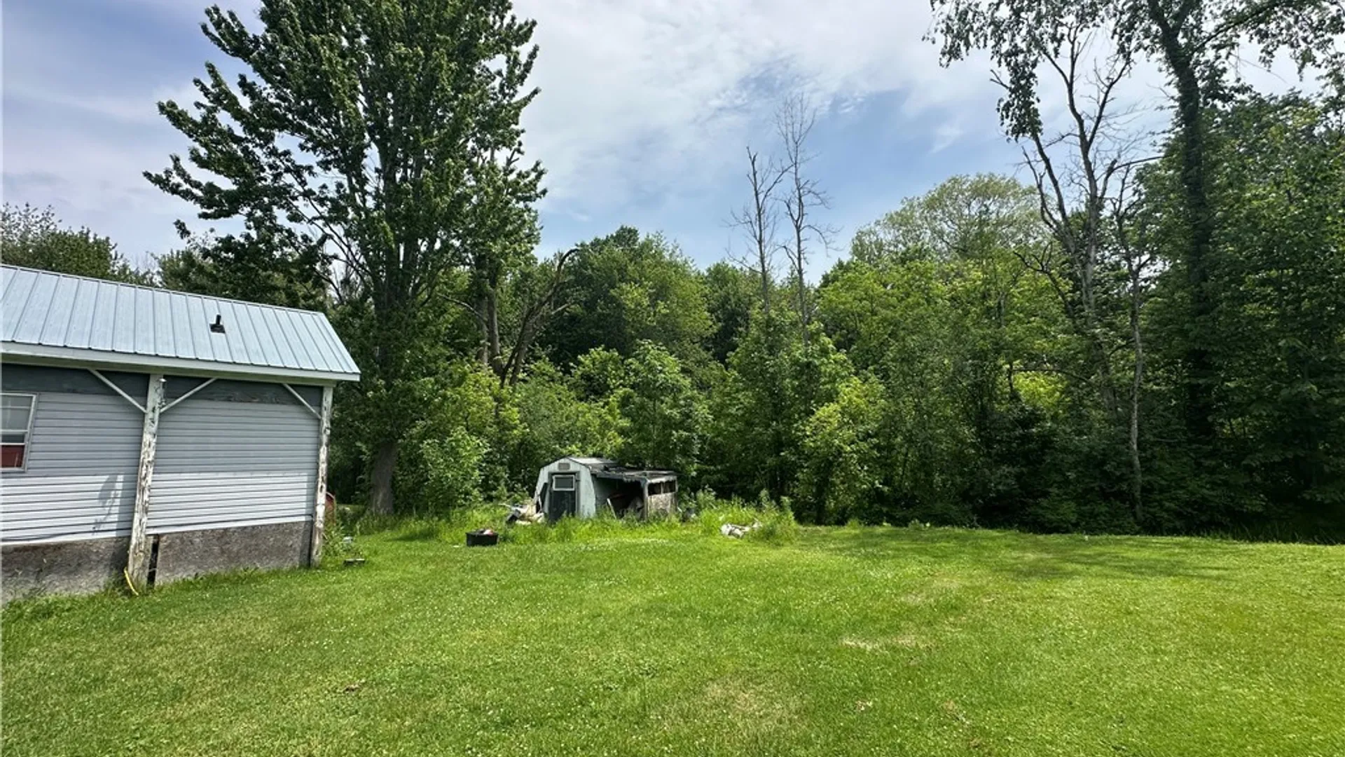 Property at 2262 County Route 12, Hastings, NY 13036 10