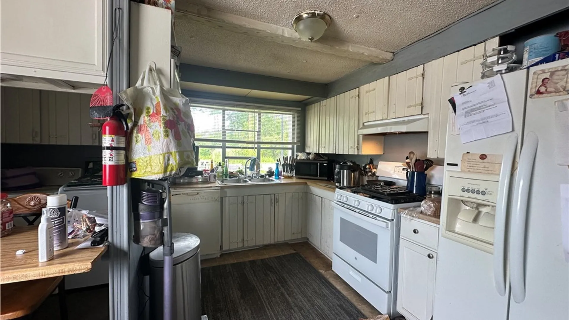 Property at 2262 County Route 12, Hastings, NY 13036 6