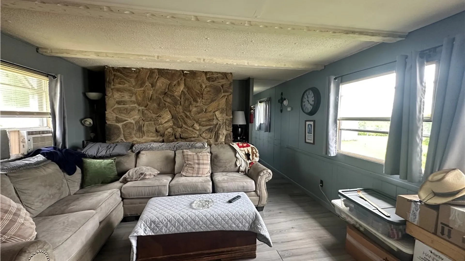 Property at 2262 County Route 12, Hastings, NY 13036 7