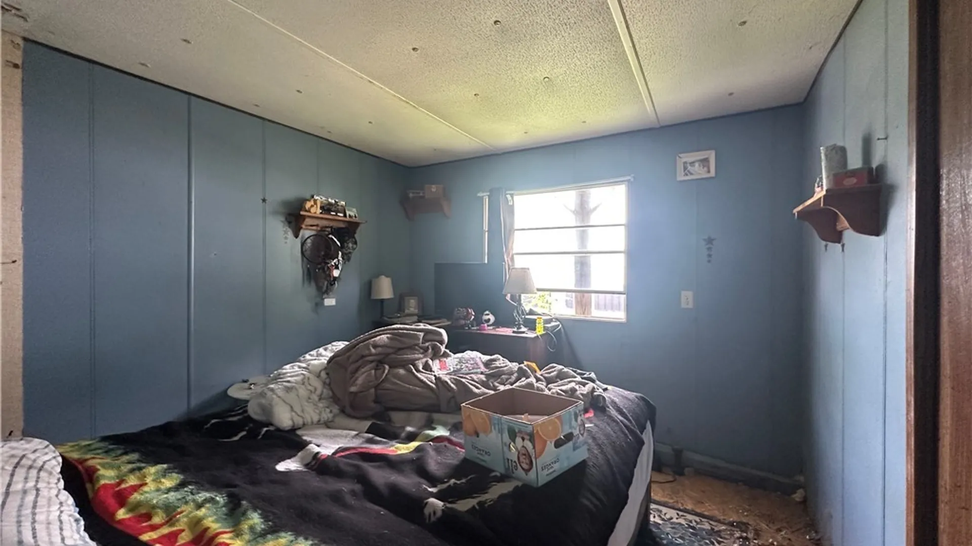 Property at 2262 County Route 12, Hastings, NY 13036 8